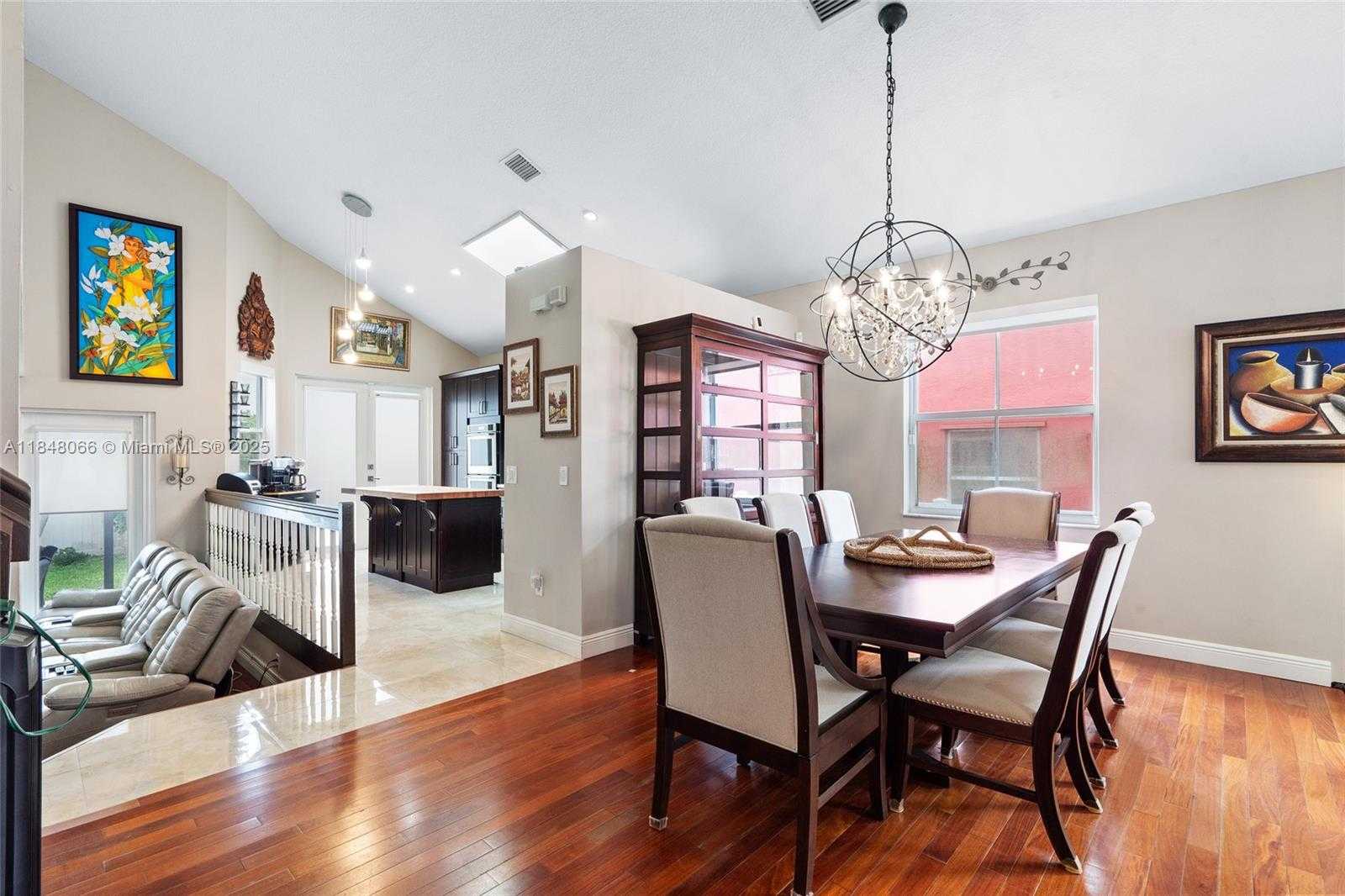 Small Image of 4939 SOUTH WEST 164TH AVE, Miramar Number 13