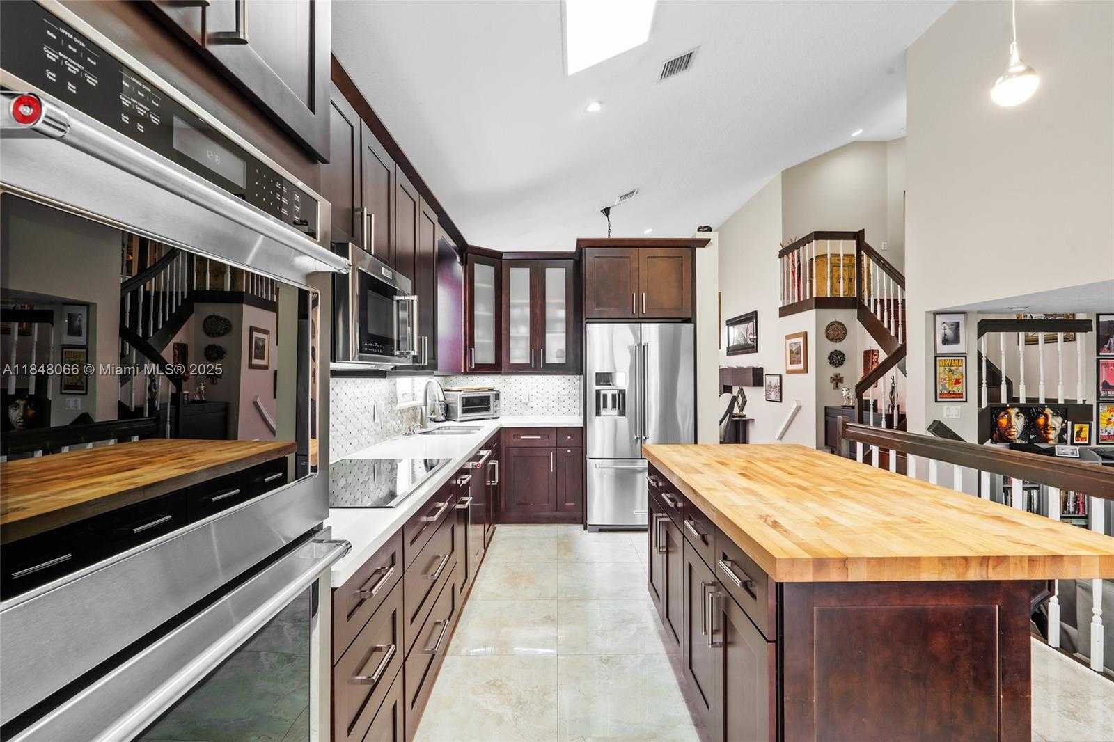 Small Image of 4939 SOUTH WEST 164TH AVE, Miramar Number 20