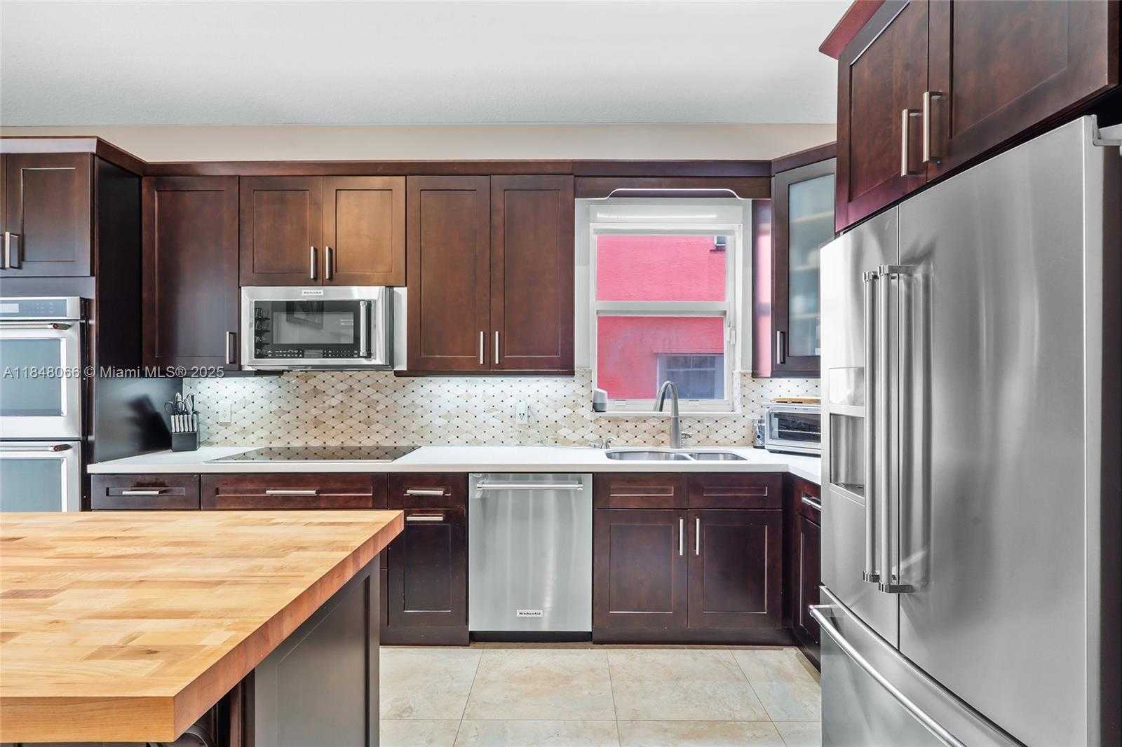 Small Image of 4939 SOUTH WEST 164TH AVE, Miramar Number 22
