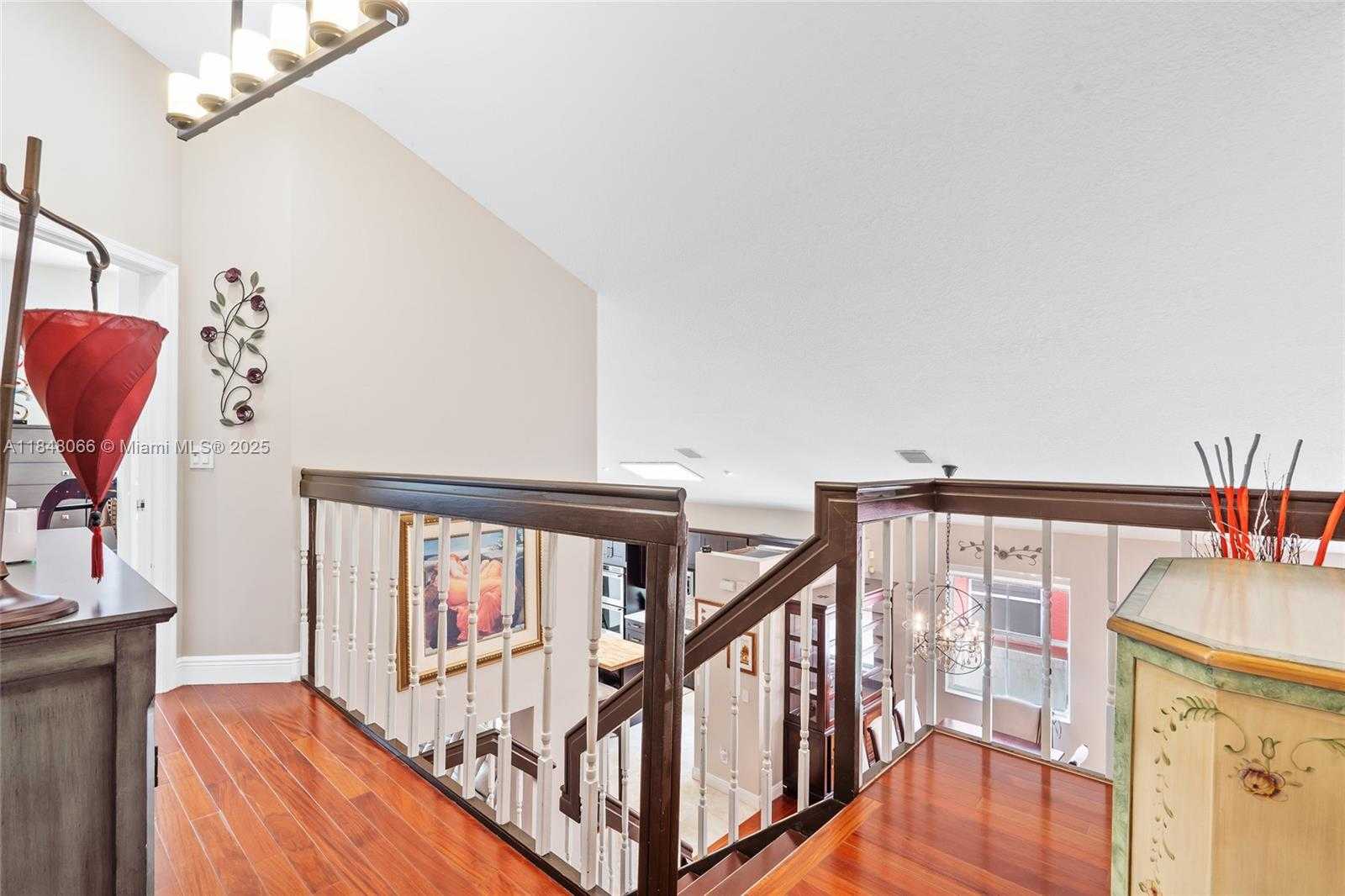 Small Image of 4939 SOUTH WEST 164TH AVE, Miramar Number 28