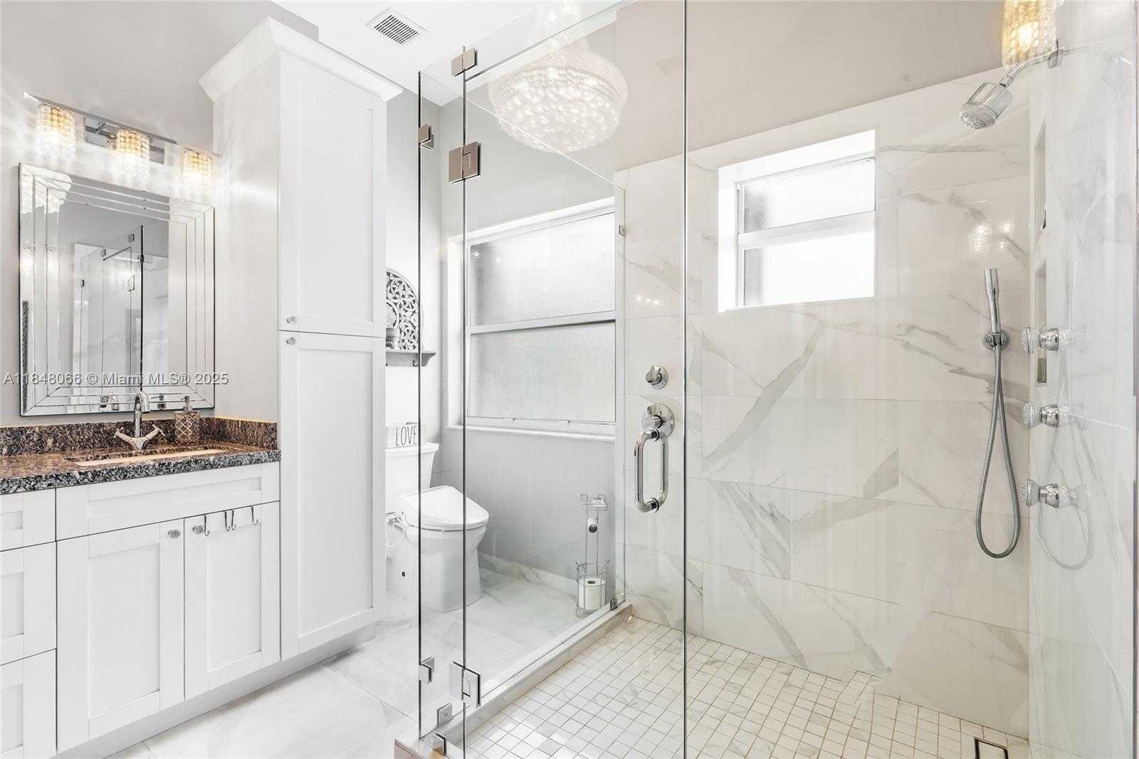 Small Image of 4939 SOUTH WEST 164TH AVE, Miramar Number 34