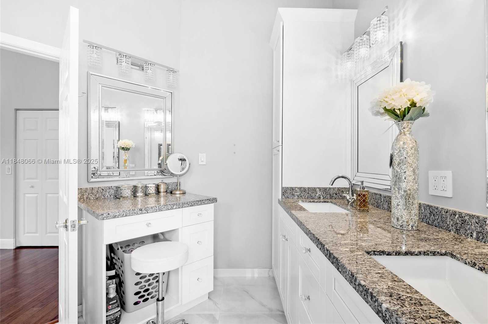 Small Image of 4939 SOUTH WEST 164TH AVE, Miramar Number 36