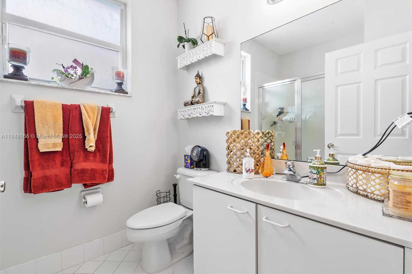 Small Image of 4939 SOUTH WEST 164TH AVE, Miramar Number 39