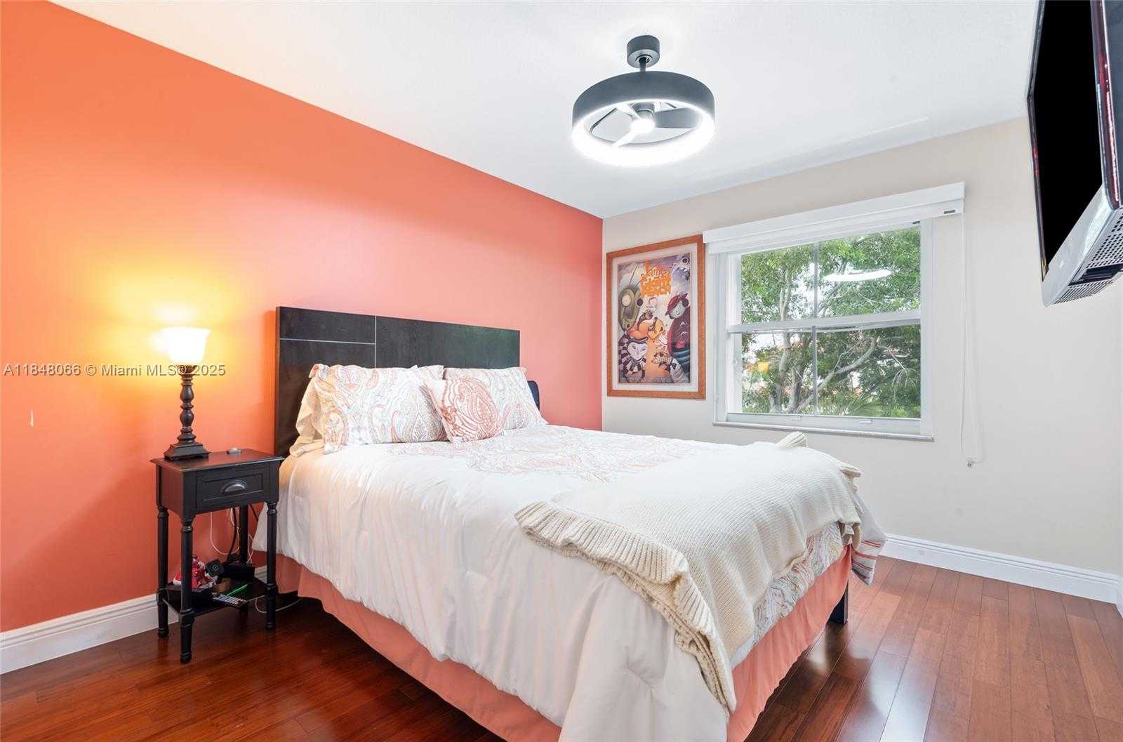 Small Image of 4939 SOUTH WEST 164TH AVE, Miramar Number 40