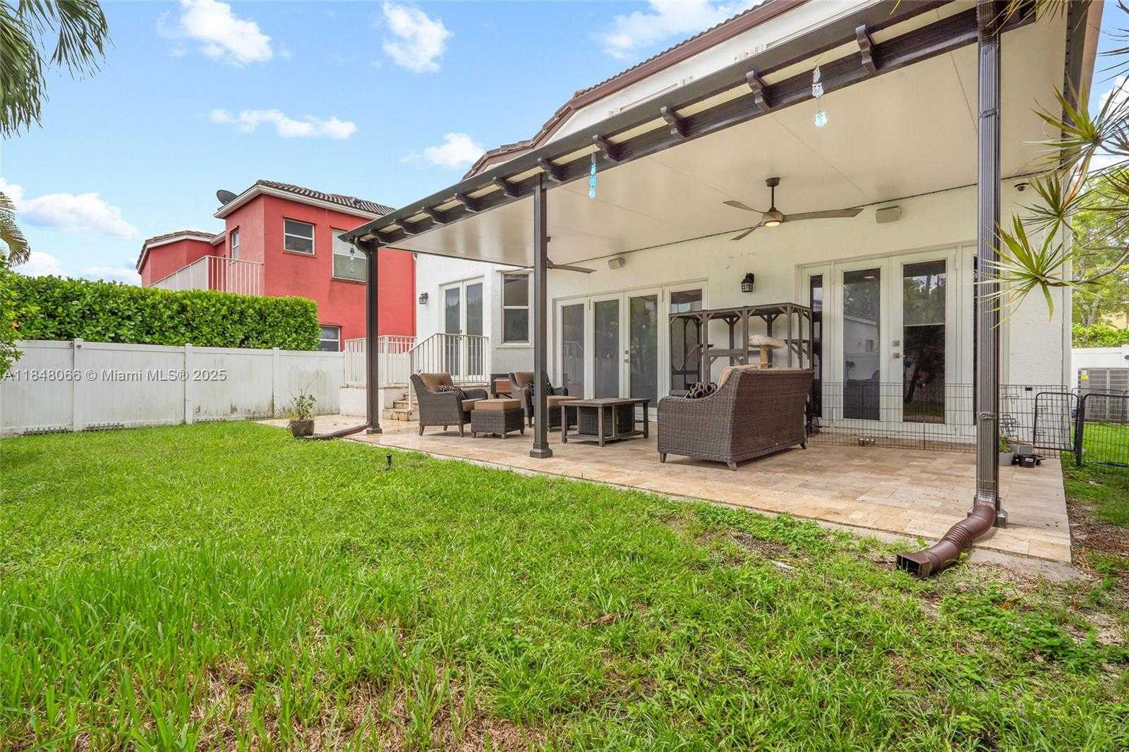 Small Image of 4939 SOUTH WEST 164TH AVE, Miramar Number 45