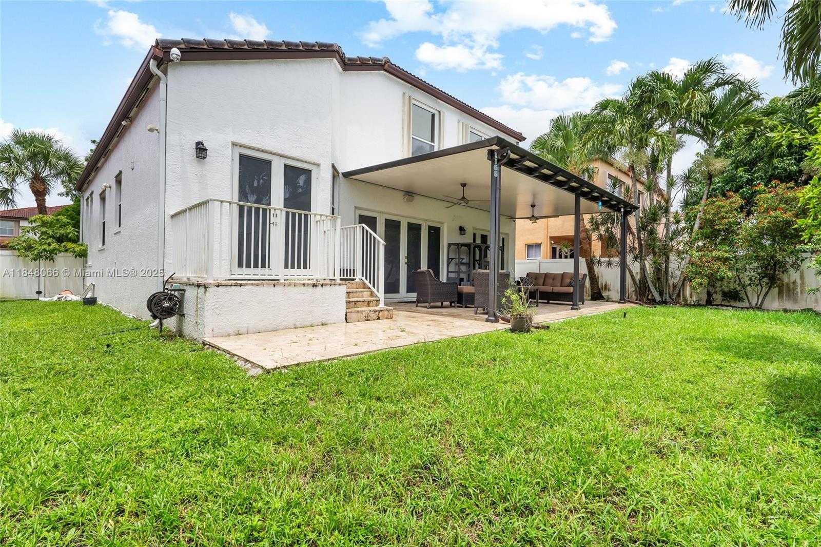 Small Image of 4939 SOUTH WEST 164TH AVE, Miramar Number 46