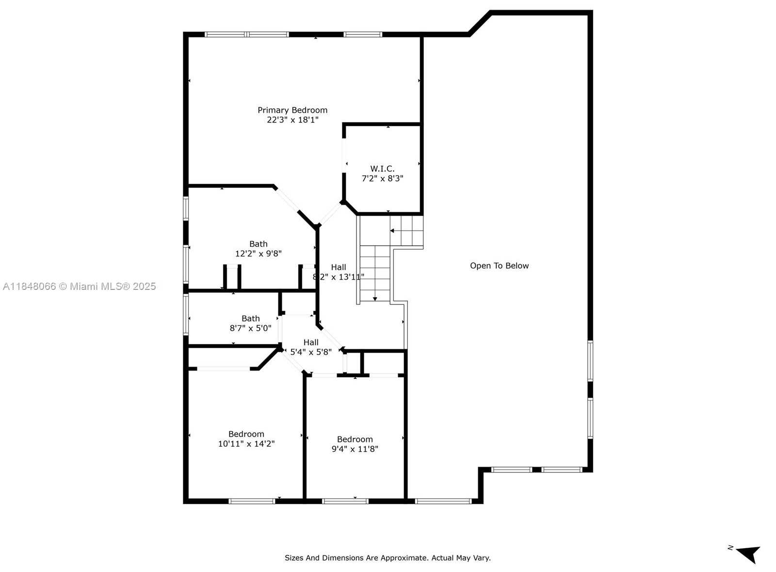 Small Image of 4939 SOUTH WEST 164TH AVE, Miramar Number 7