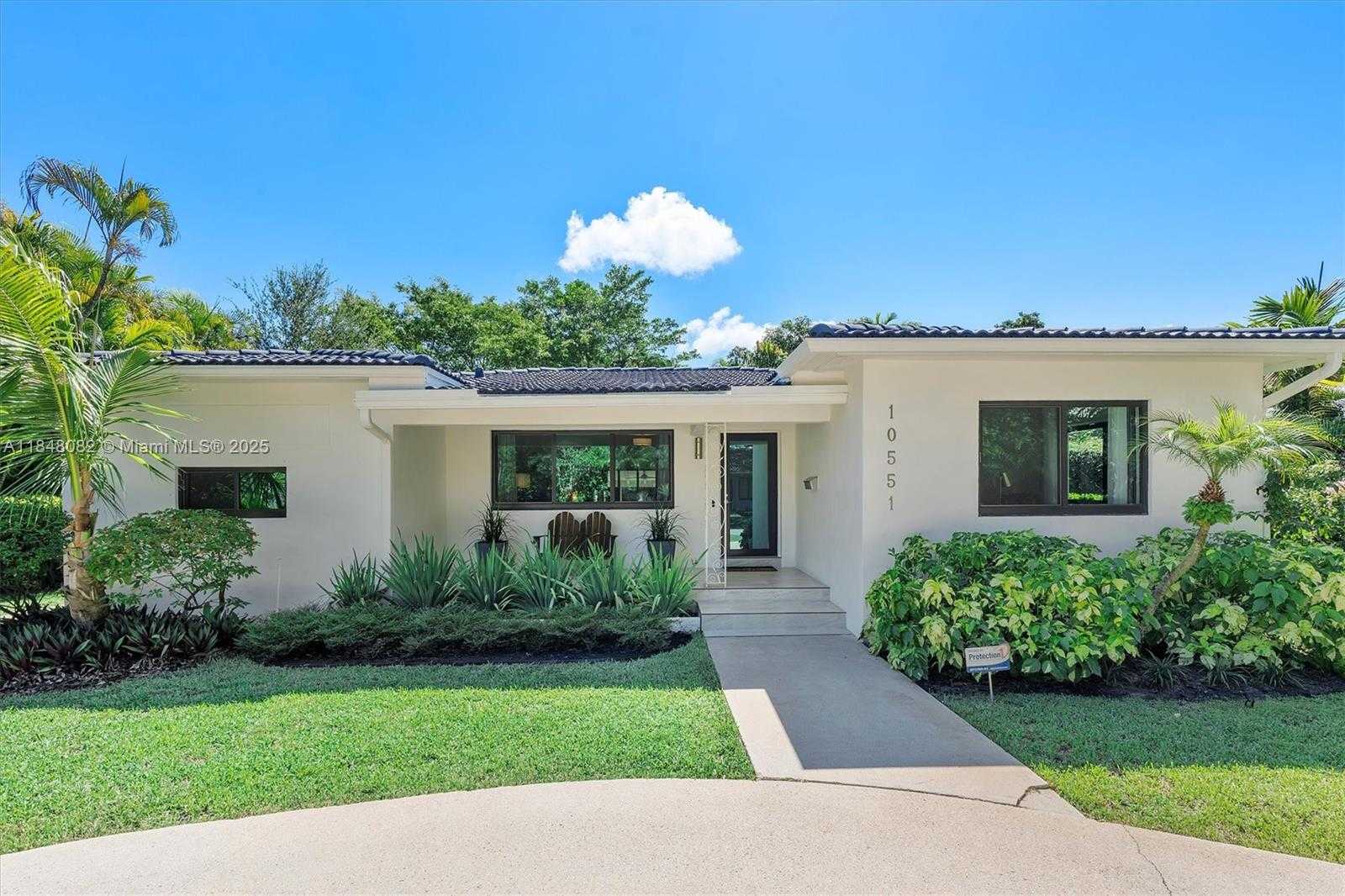 Small Image of 10551 NORTH EAST 3RD AVE, Miami Shores Number 17