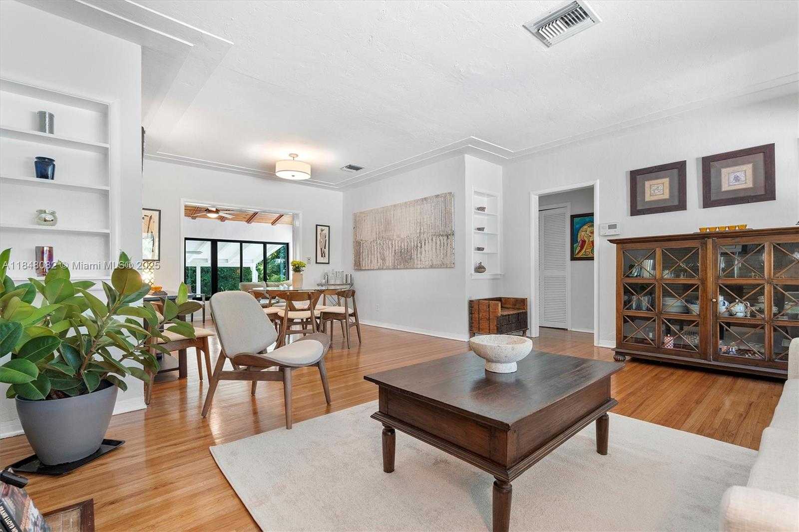 Small Image of 10551 NORTH EAST 3RD AVE, Miami Shores Number 25