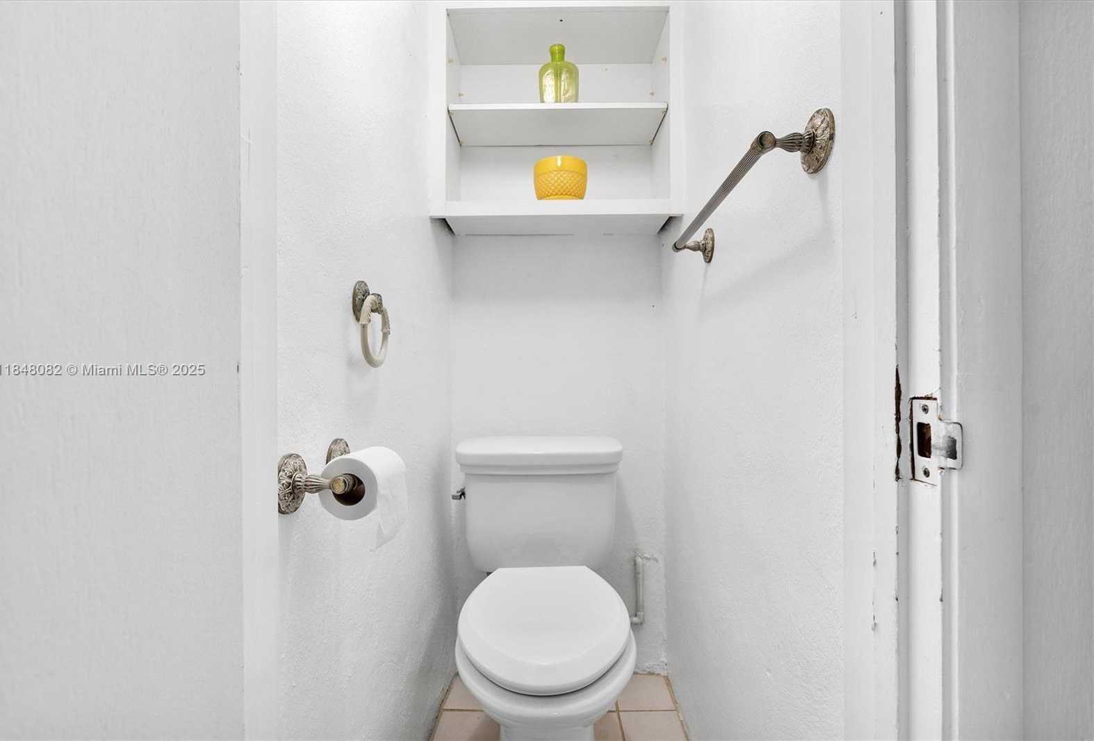 Small Image of 10551 NORTH EAST 3RD AVE, Miami Shores Number 48