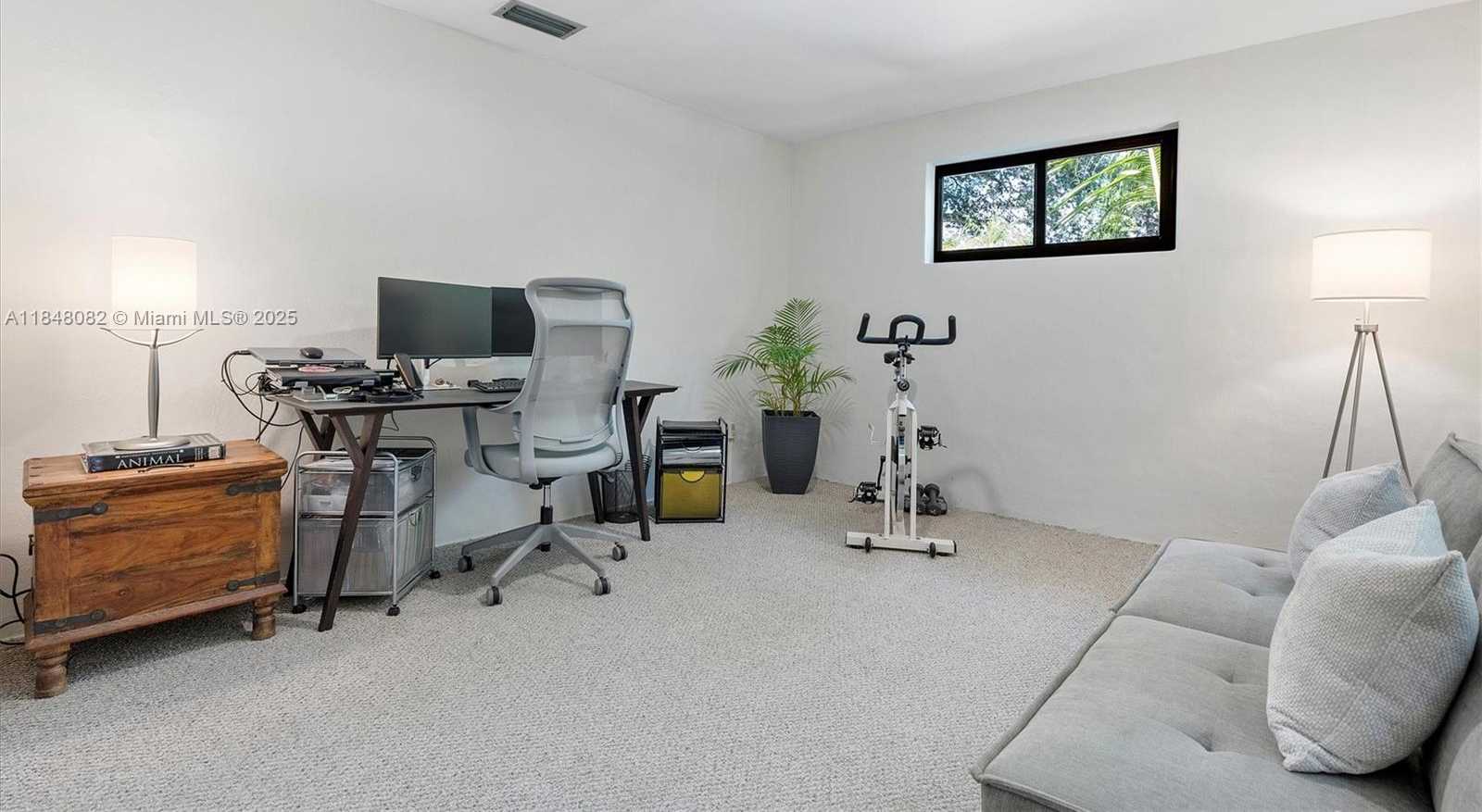 Small Image of 10551 NORTH EAST 3RD AVE, Miami Shores Number 49