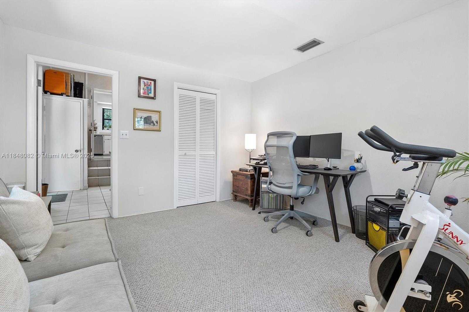 Small Image of 10551 NORTH EAST 3RD AVE, Miami Shores Number 50