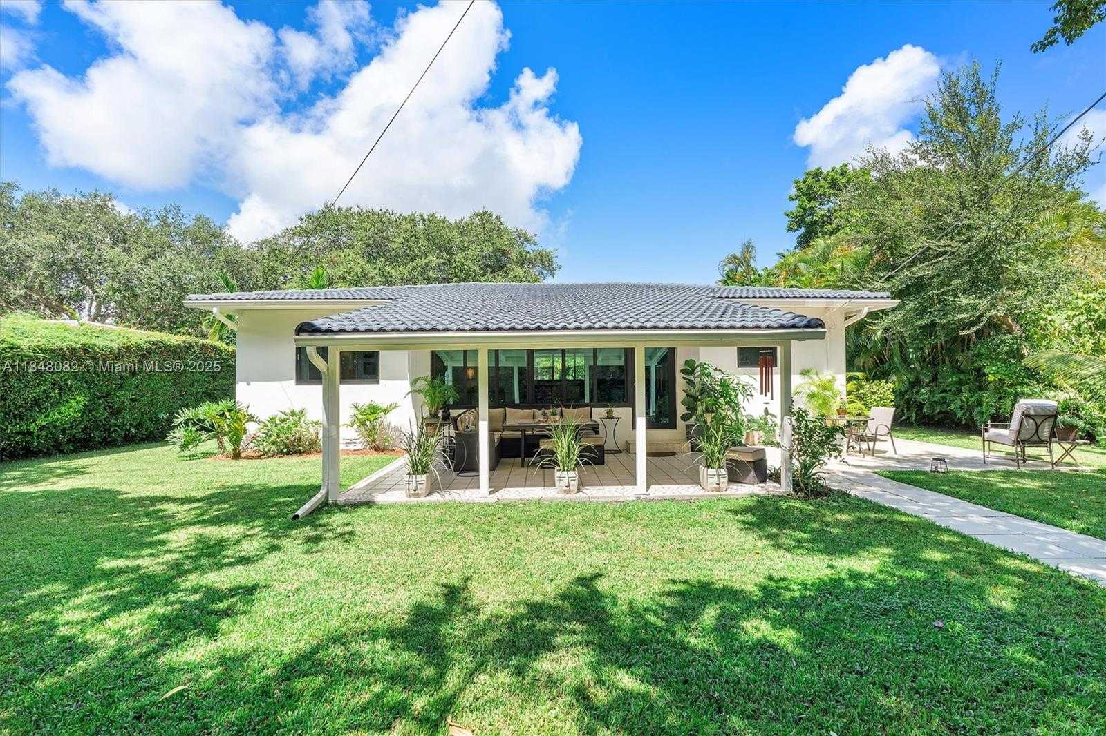 Small Image of 10551 NORTH EAST 3RD AVE, Miami Shores Number 51
