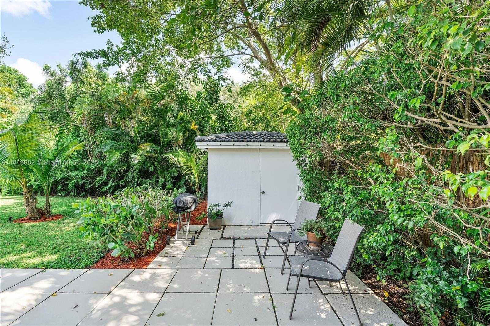 Small Image of 10551 NORTH EAST 3RD AVE, Miami Shores Number 53