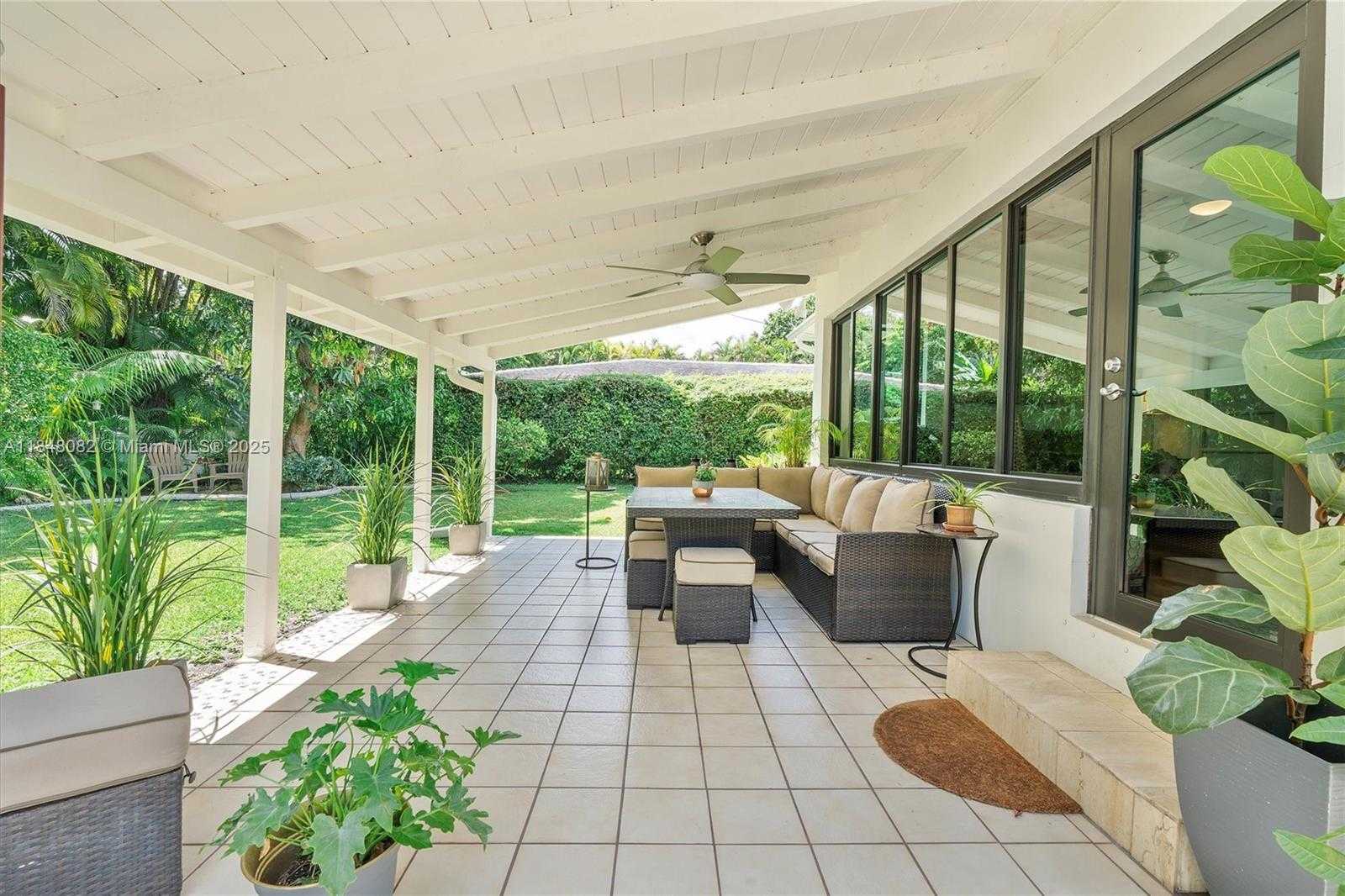 Small Image of 10551 NORTH EAST 3RD AVE, Miami Shores Number 56