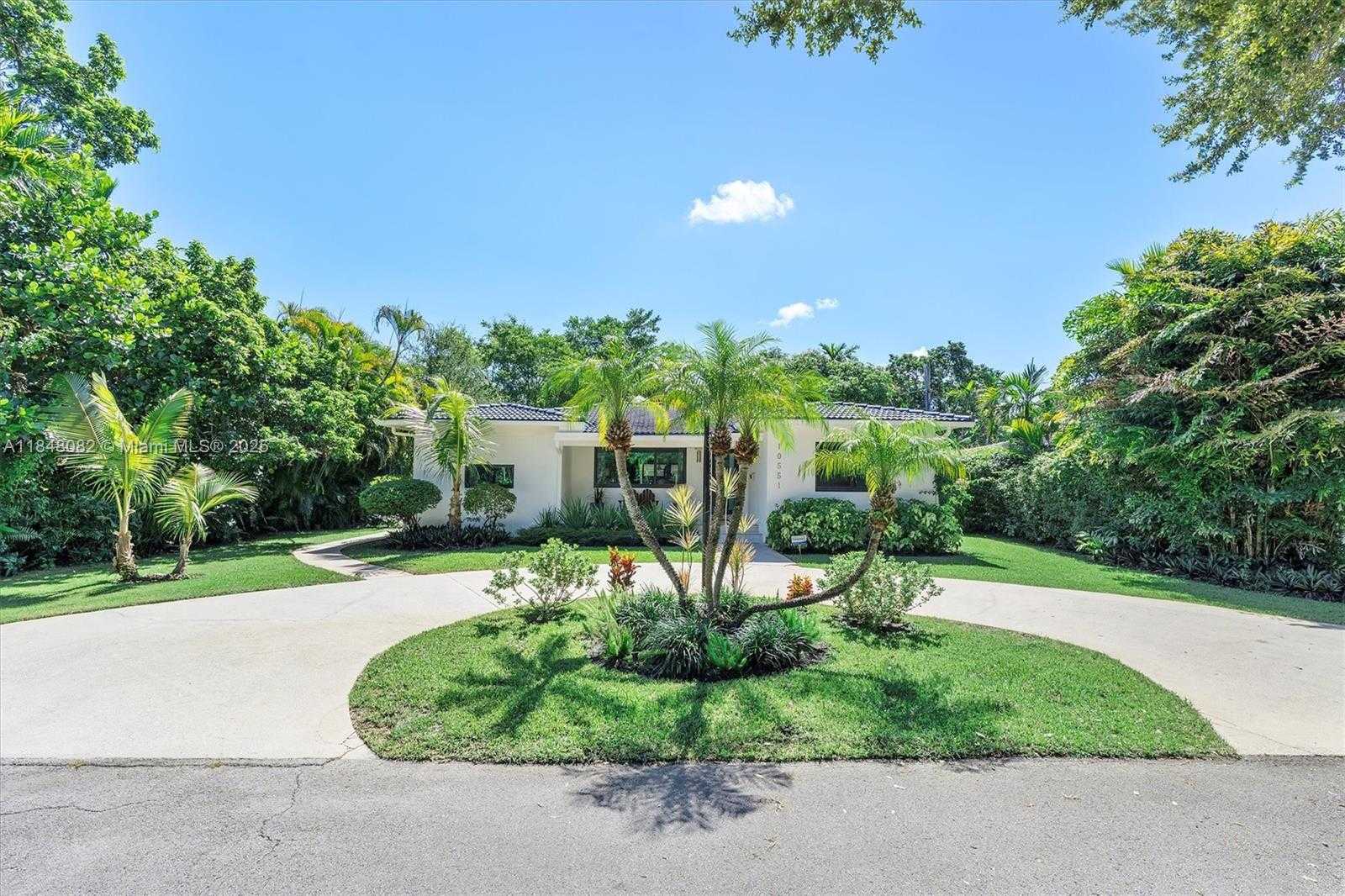 Small Image of 10551 NORTH EAST 3RD AVE, Miami Shores Number 59