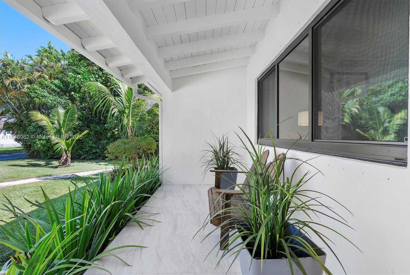 Small Image of 10551 NORTH EAST 3RD AVE, Miami Shores Number 60