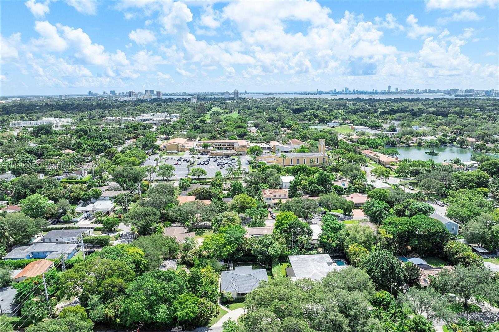 Small Image of 10551 NORTH EAST 3RD AVE, Miami Shores Number 66