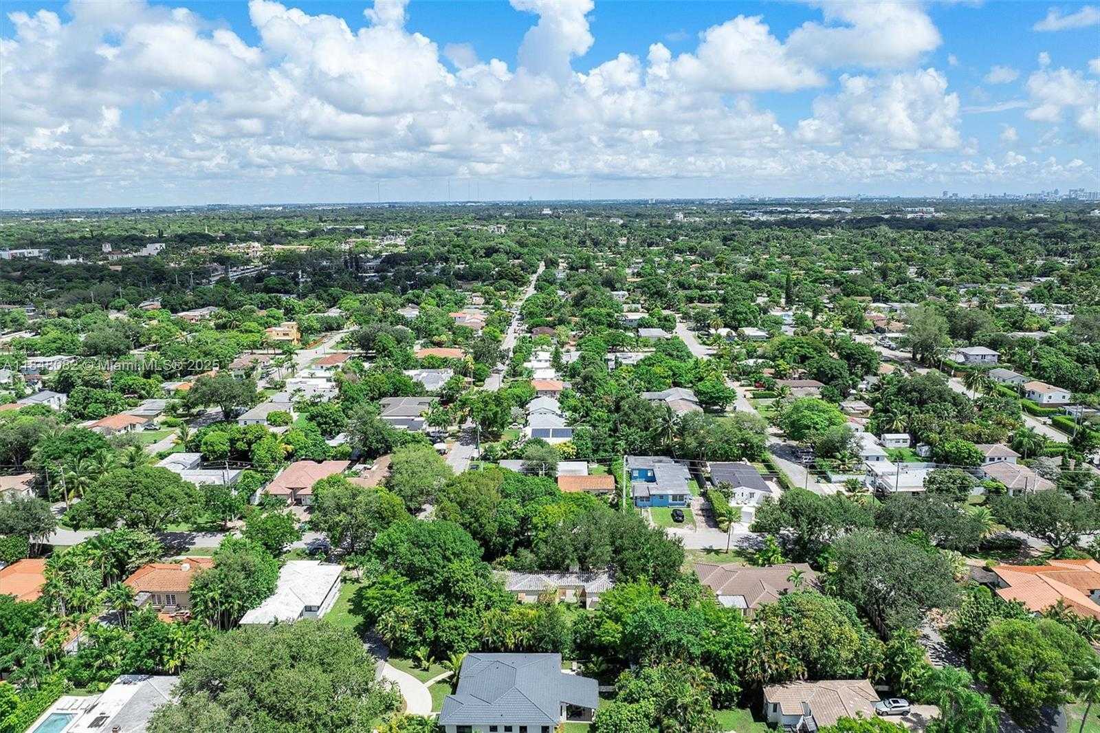 Small Image of 10551 NORTH EAST 3RD AVE, Miami Shores Number 68