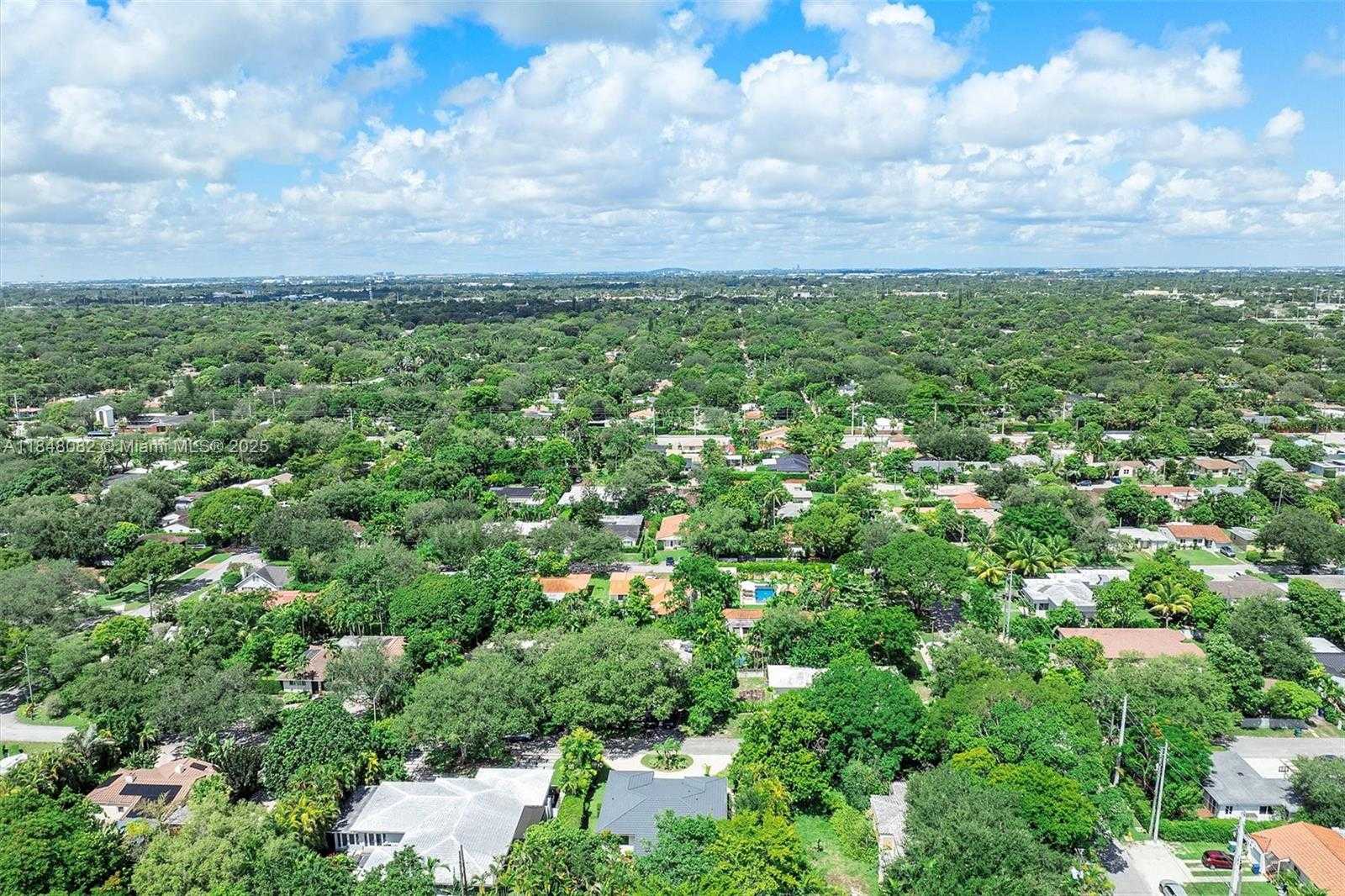 Small Image of 10551 NORTH EAST 3RD AVE, Miami Shores Number 70