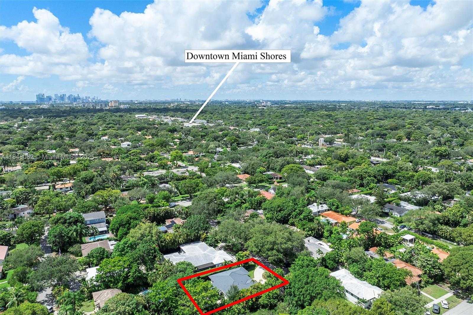 Small Image of 10551 NORTH EAST 3RD AVE, Miami Shores Number 71