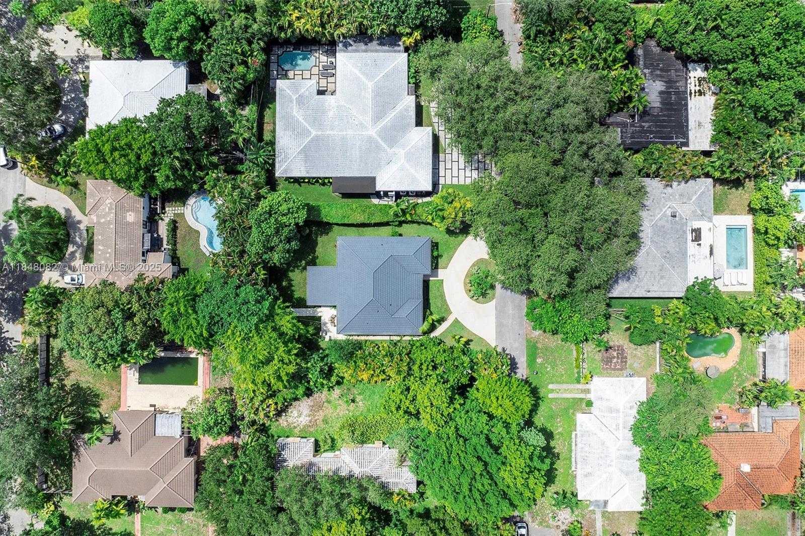 Small Image of 10551 NORTH EAST 3RD AVE, Miami Shores Number 79