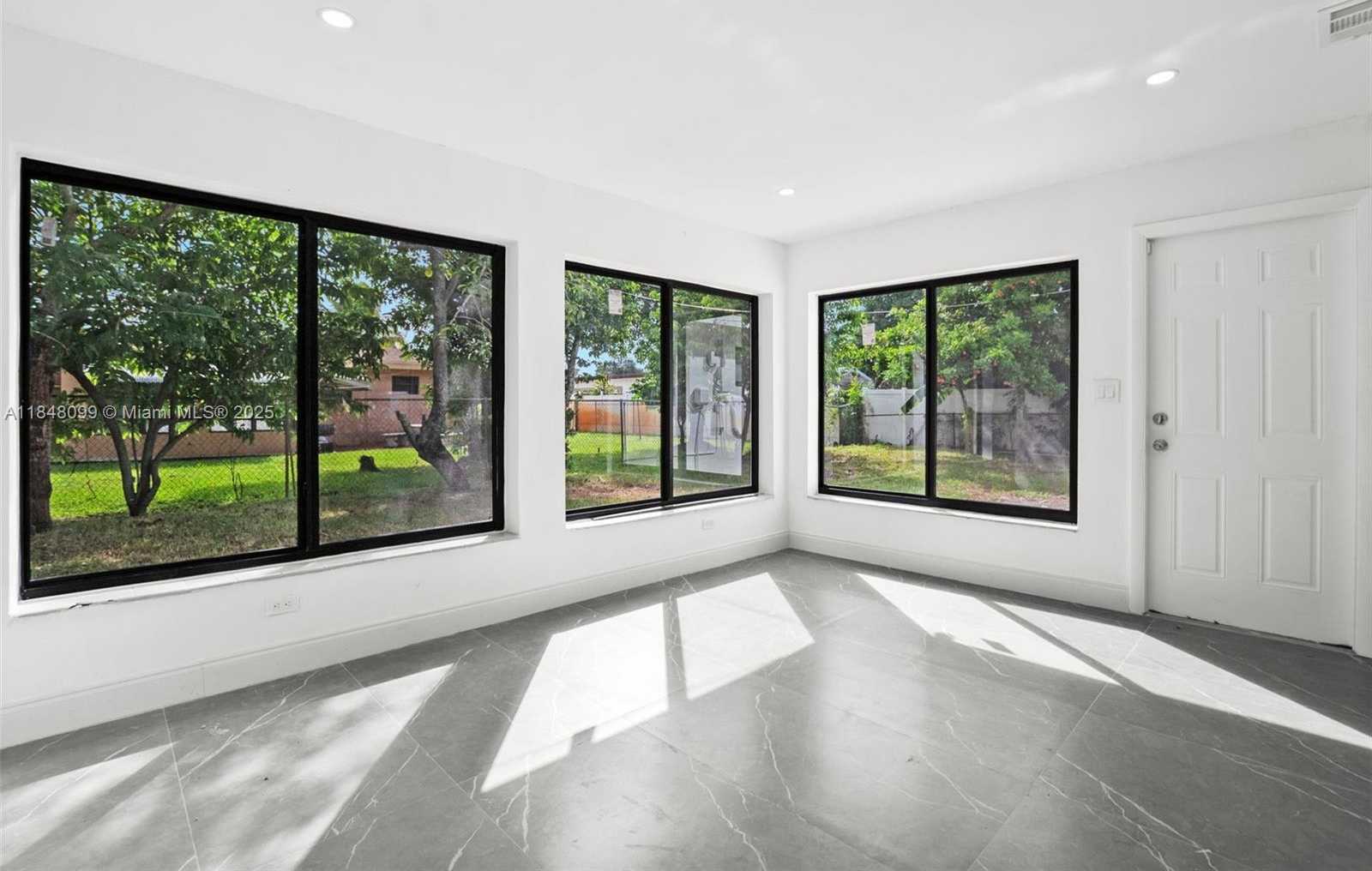 Small Image of 1136 TENNESSEE AVE, Fort Lauderdale Number 10
