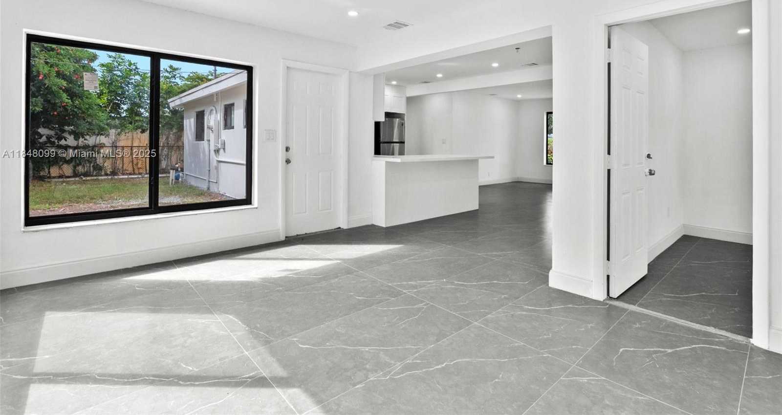 Small Image of 1136 TENNESSEE AVE, Fort Lauderdale Number 11