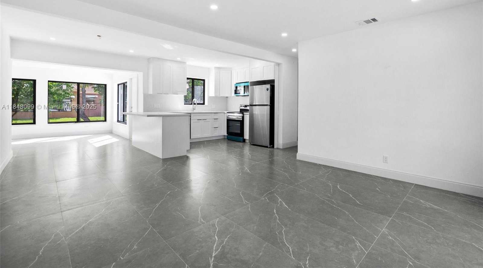 Small Image of 1136 TENNESSEE AVE, Fort Lauderdale Number 12