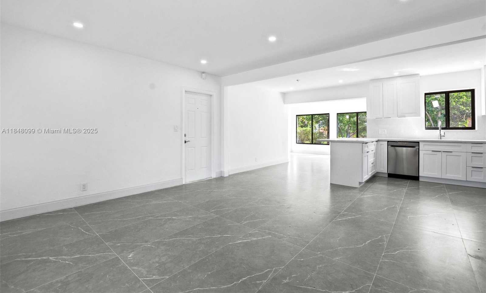 Small Image of 1136 TENNESSEE AVE, Fort Lauderdale Number 13