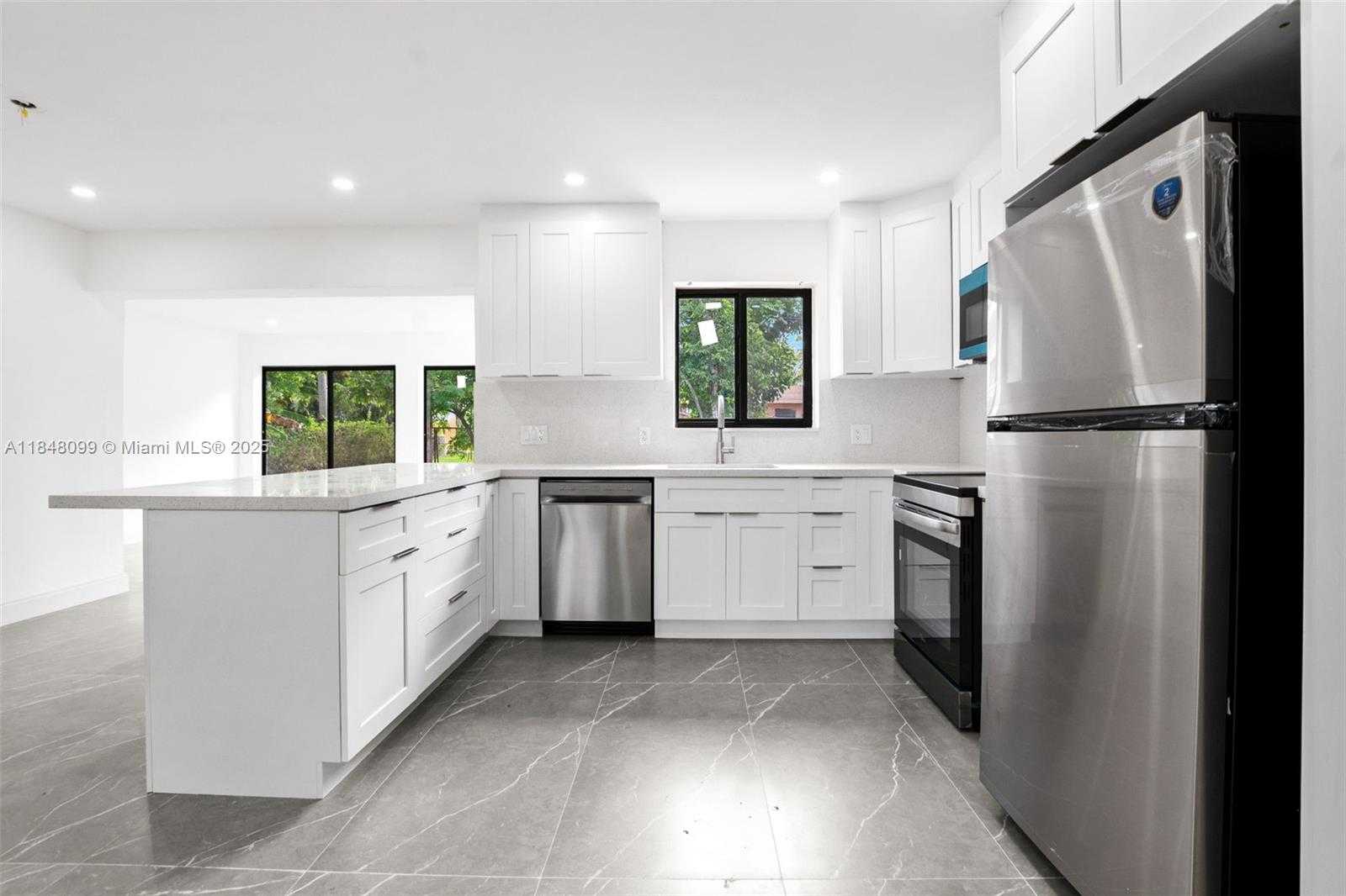 Small Image of 1136 TENNESSEE AVE, Fort Lauderdale Number 15