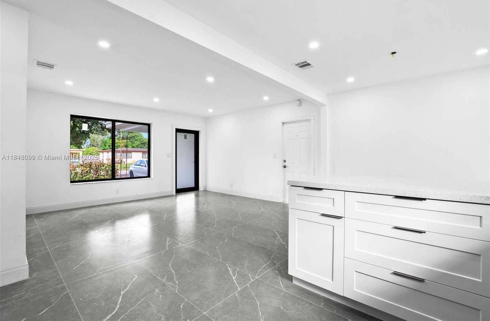 Small Image of 1136 TENNESSEE AVE, Fort Lauderdale Number 17