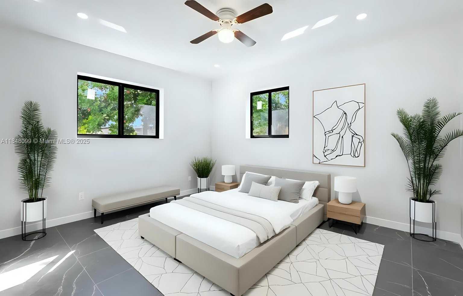Small Image of 1136 TENNESSEE AVE, Fort Lauderdale Number 18