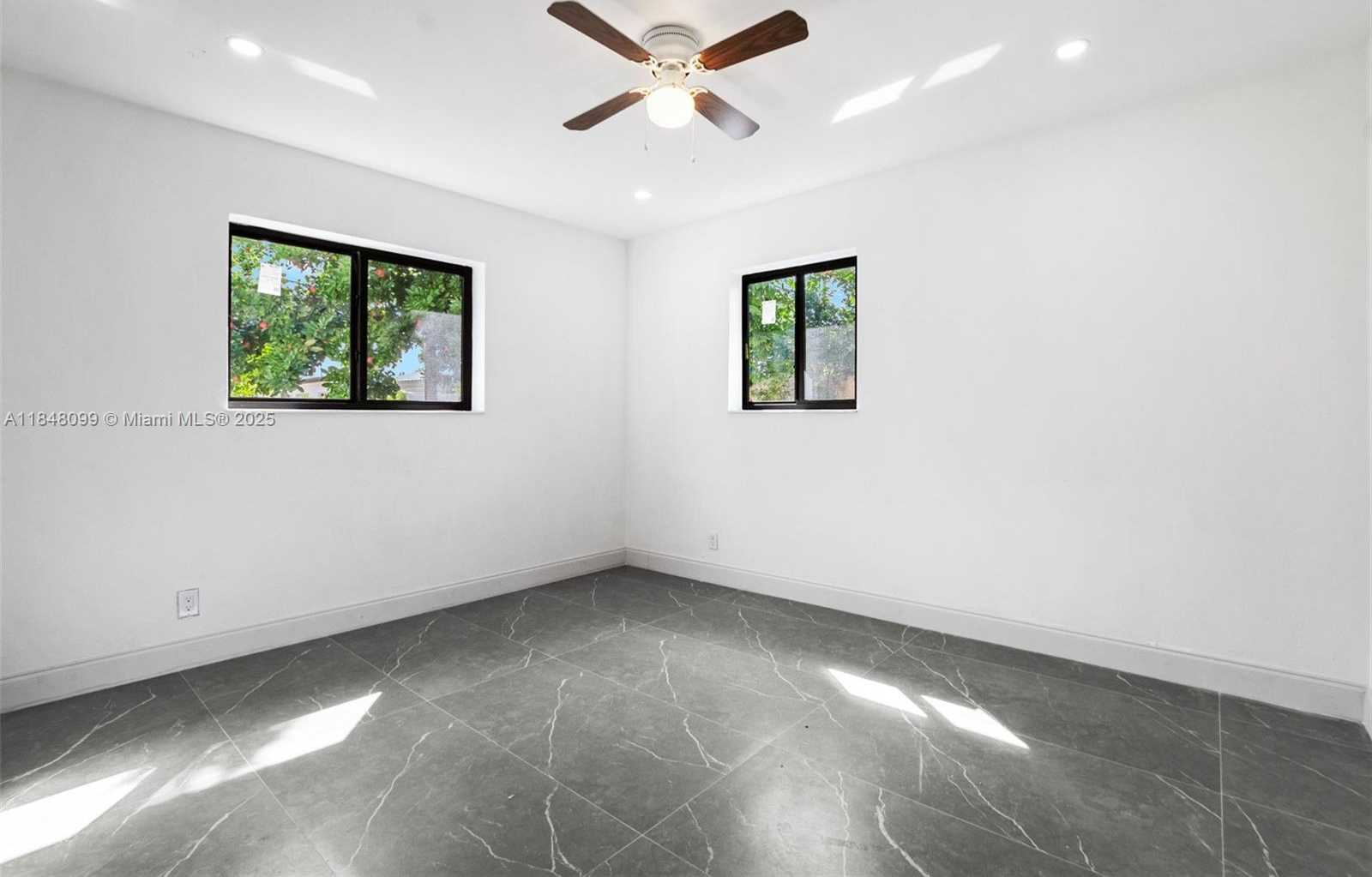 Small Image of 1136 TENNESSEE AVE, Fort Lauderdale Number 19