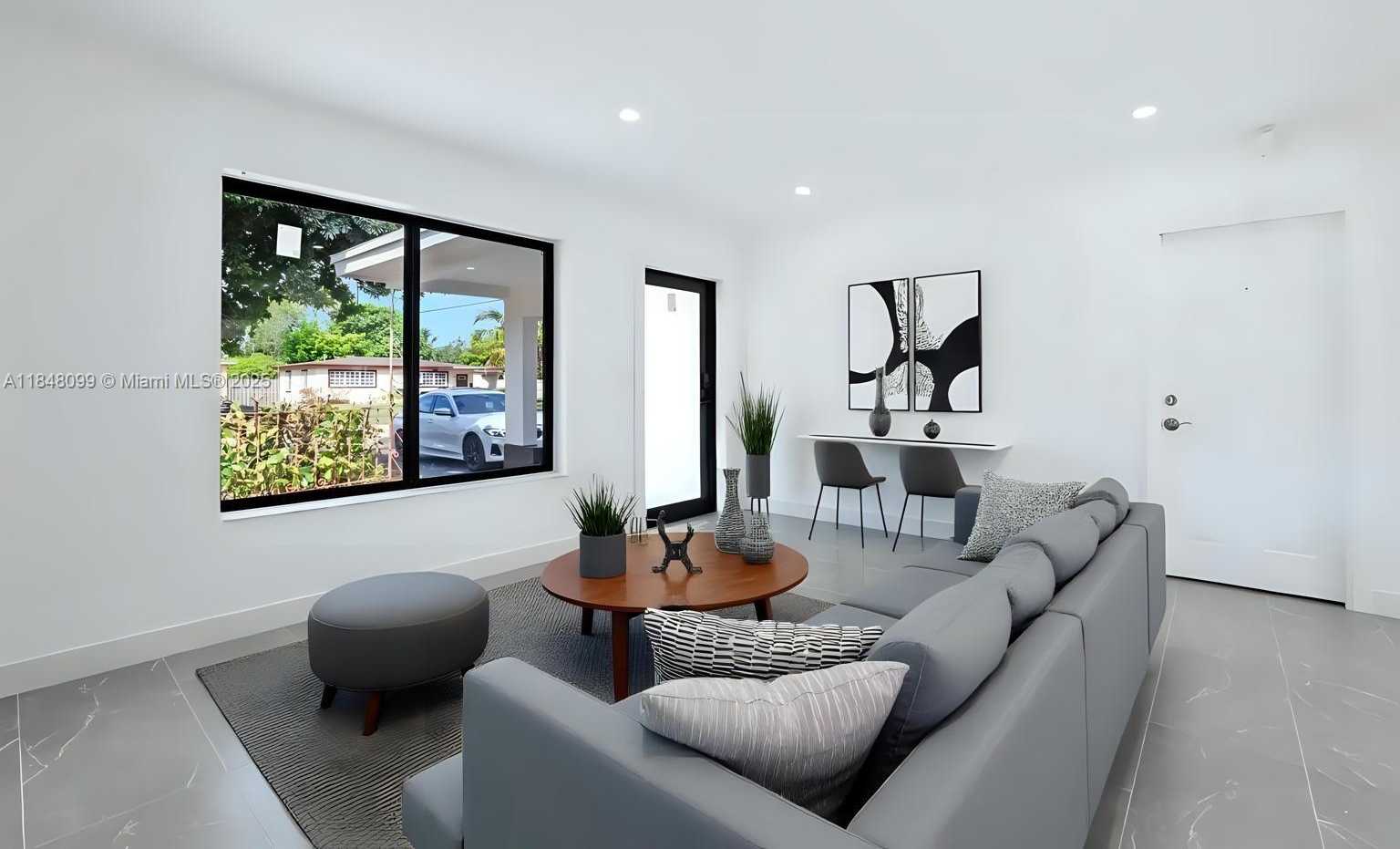 Small Image of 1136 TENNESSEE AVE, Fort Lauderdale Number 2