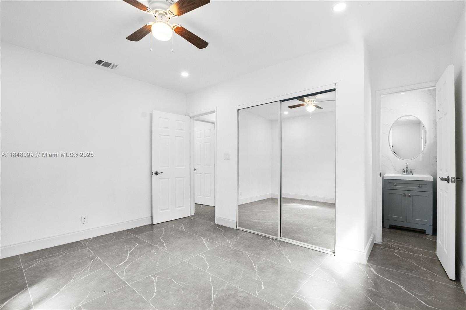 Small Image of 1136 TENNESSEE AVE, Fort Lauderdale Number 20