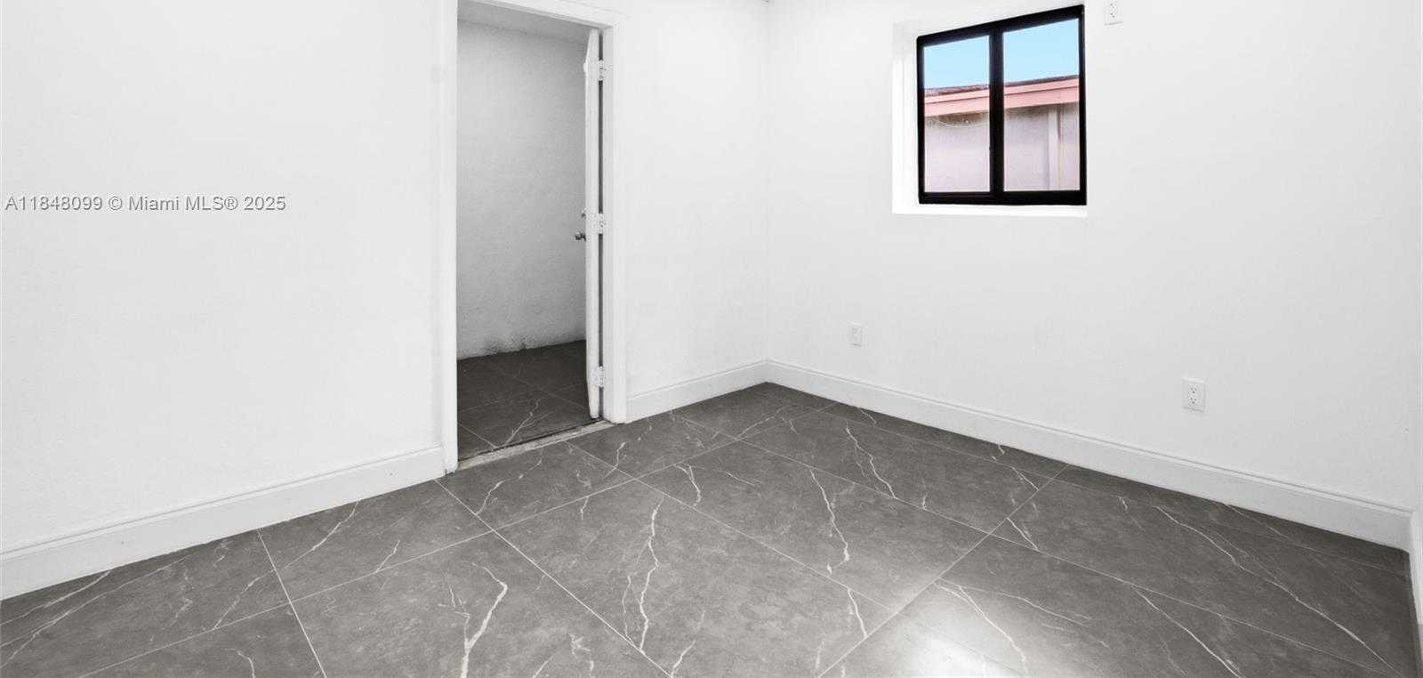 Small Image of 1136 TENNESSEE AVE, Fort Lauderdale Number 22