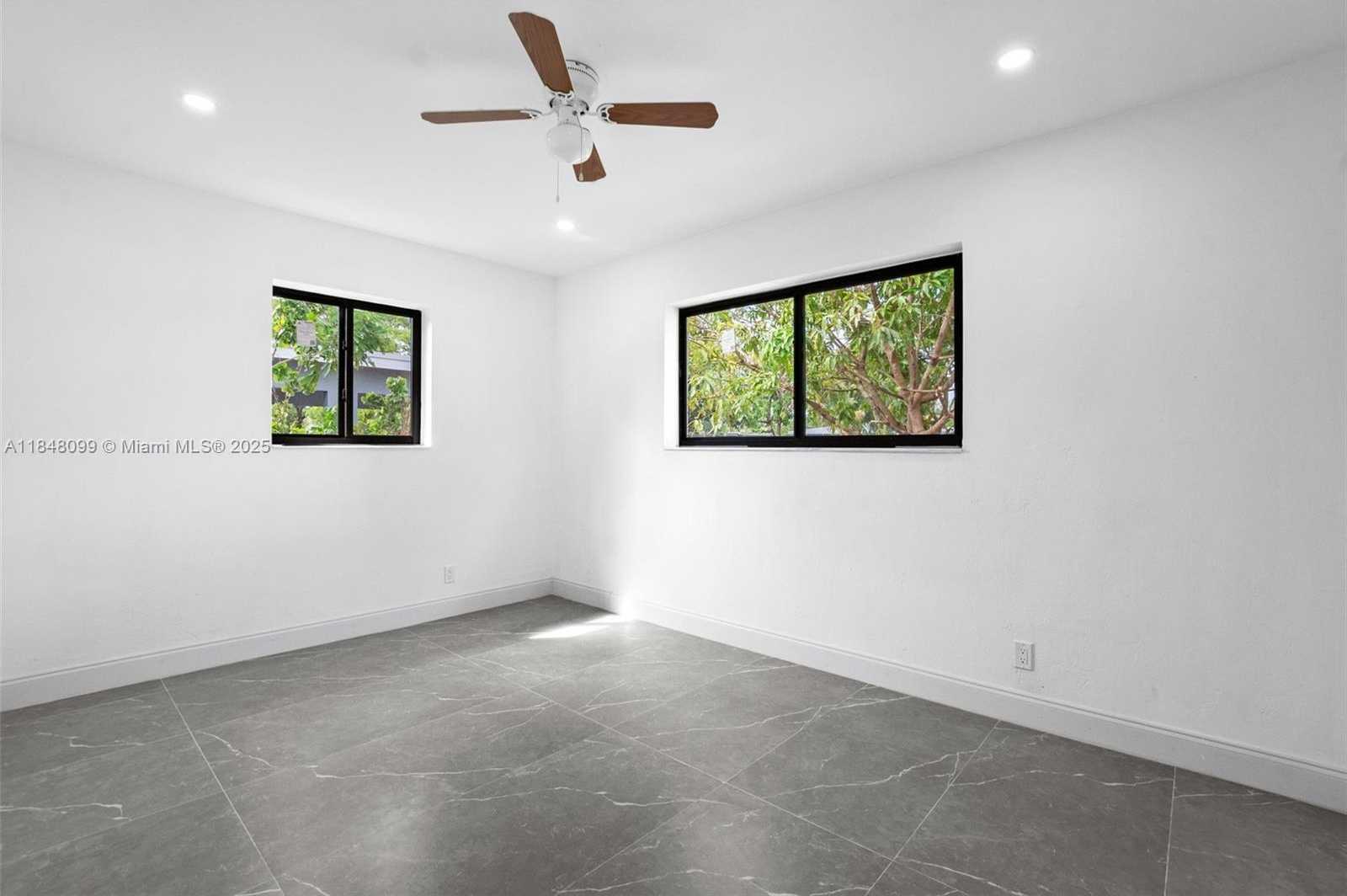 Small Image of 1136 TENNESSEE AVE, Fort Lauderdale Number 23