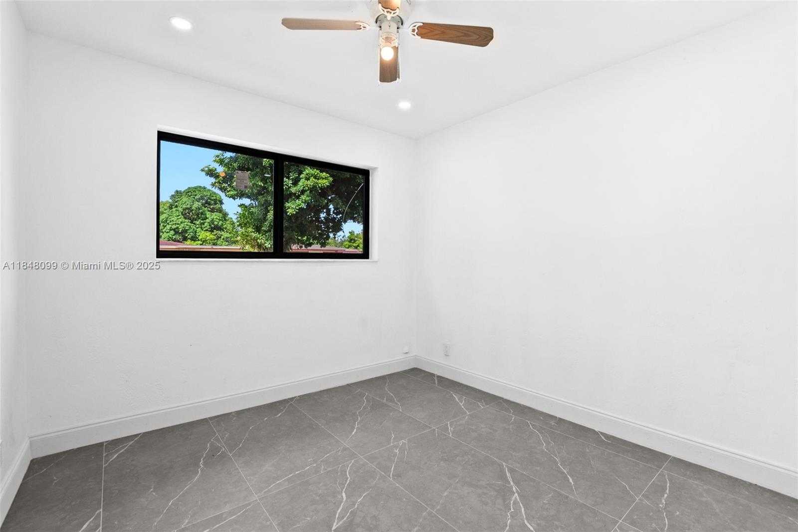 Small Image of 1136 TENNESSEE AVE, Fort Lauderdale Number 25