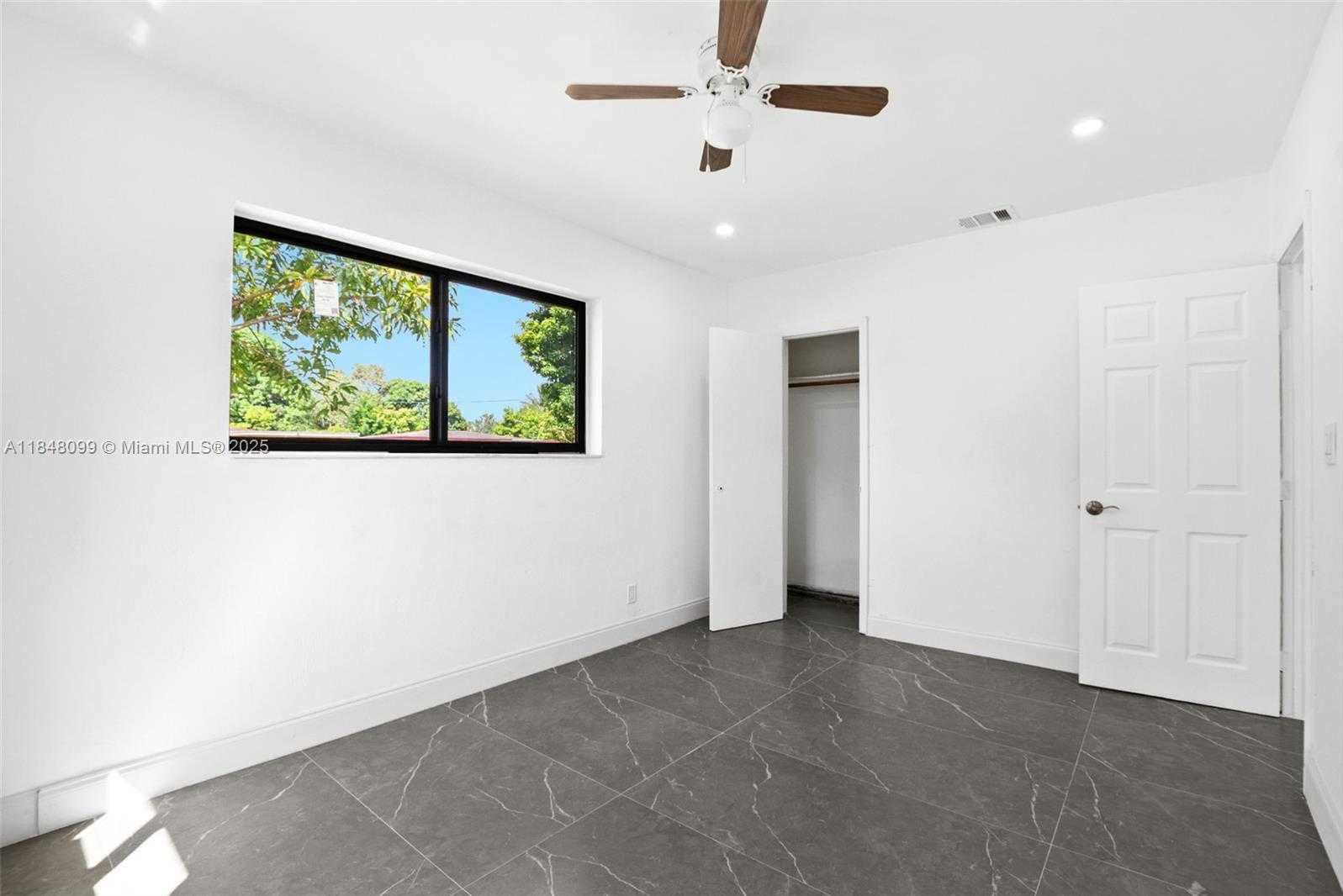 Small Image of 1136 TENNESSEE AVE, Fort Lauderdale Number 26