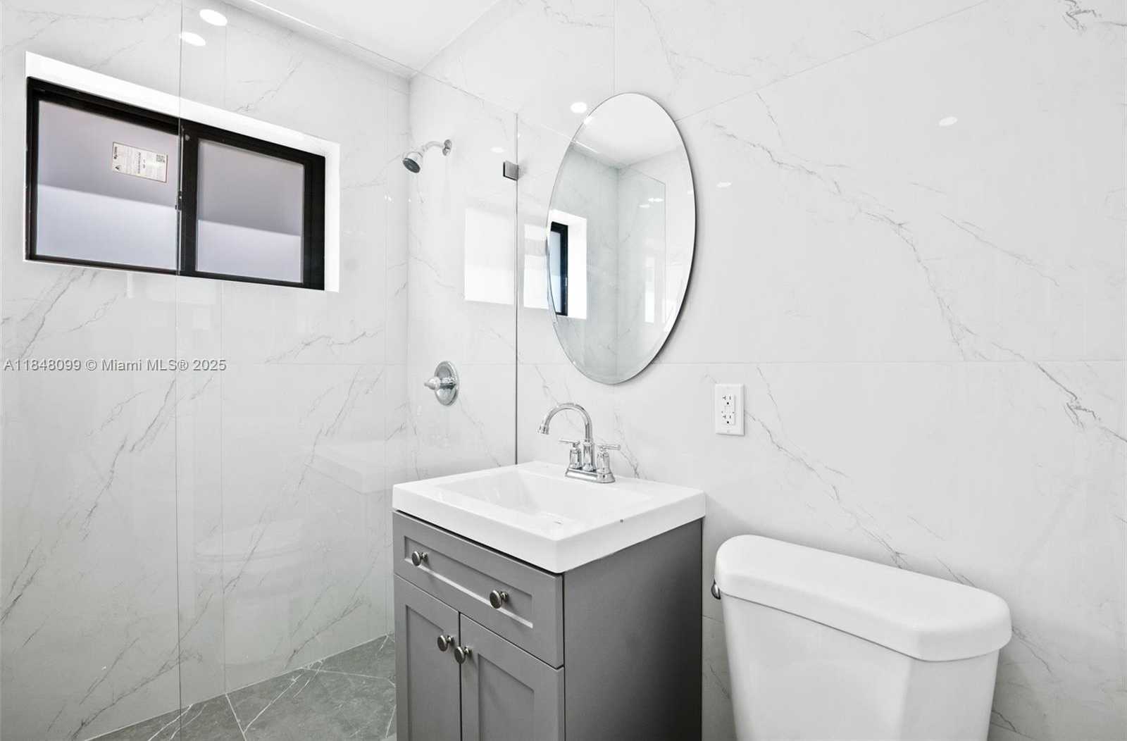 Small Image of 1136 TENNESSEE AVE, Fort Lauderdale Number 27