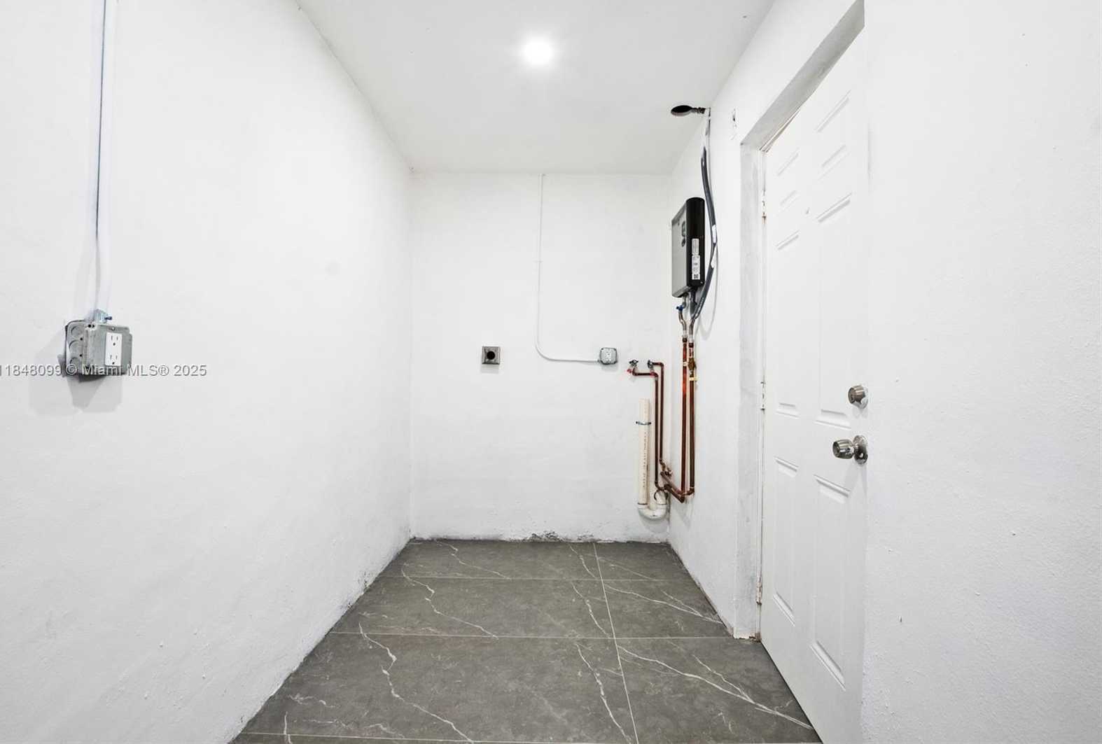 Small Image of 1136 TENNESSEE AVE, Fort Lauderdale Number 28