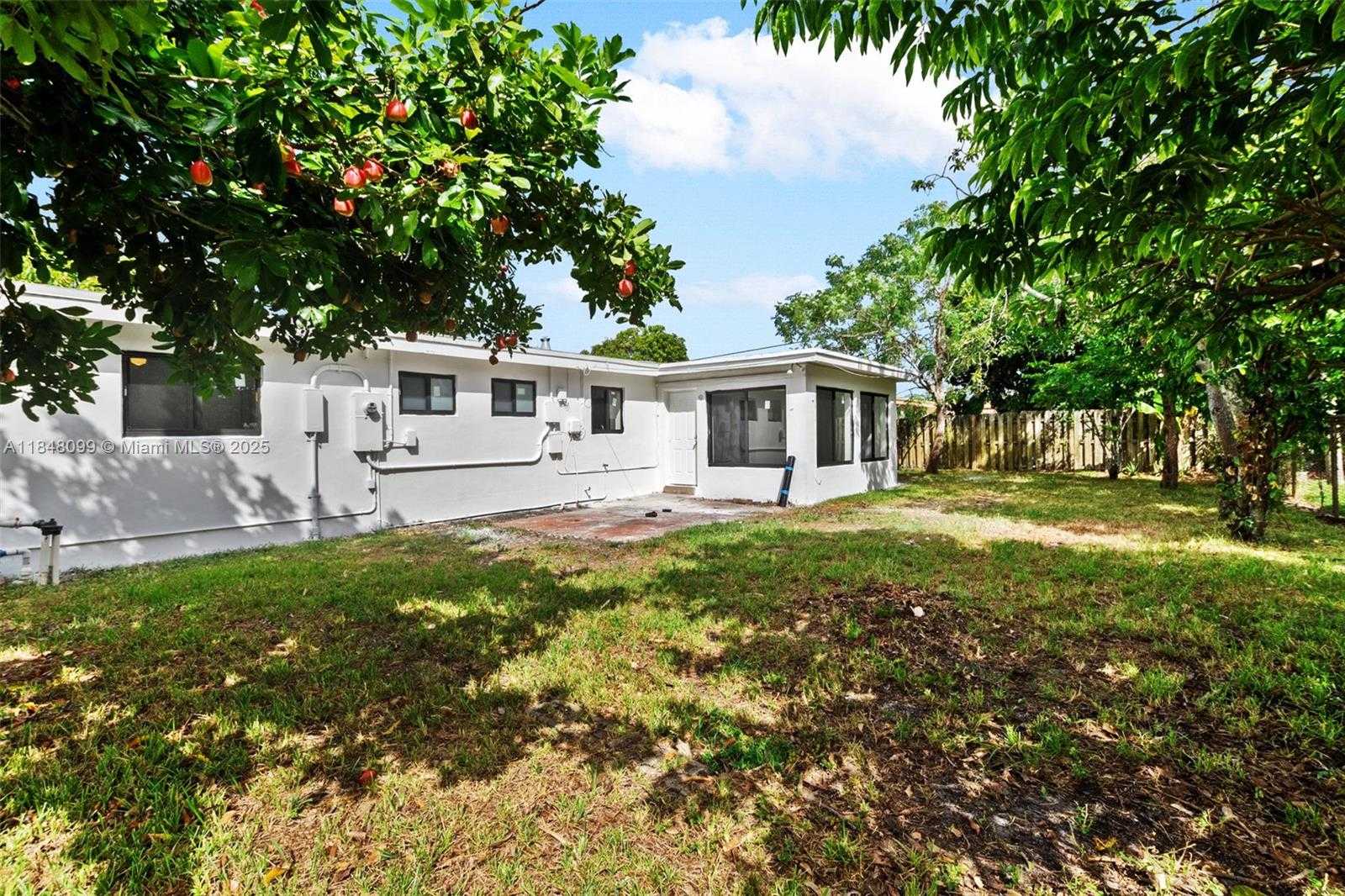 Small Image of 1136 TENNESSEE AVE, Fort Lauderdale Number 30