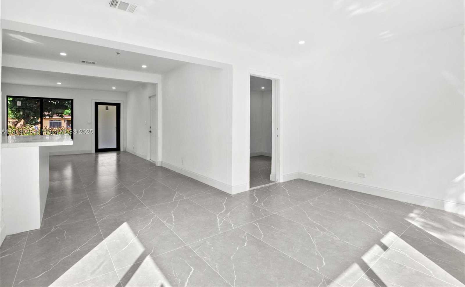 Small Image of 1136 TENNESSEE AVE, Fort Lauderdale Number 8