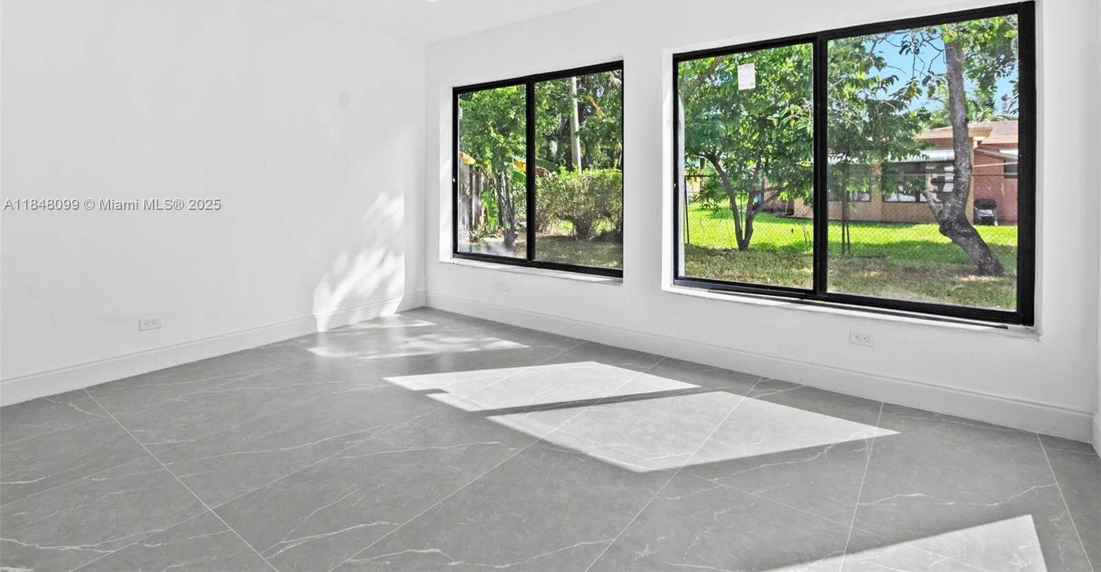 Small Image of 1136 TENNESSEE AVE, Fort Lauderdale Number 9