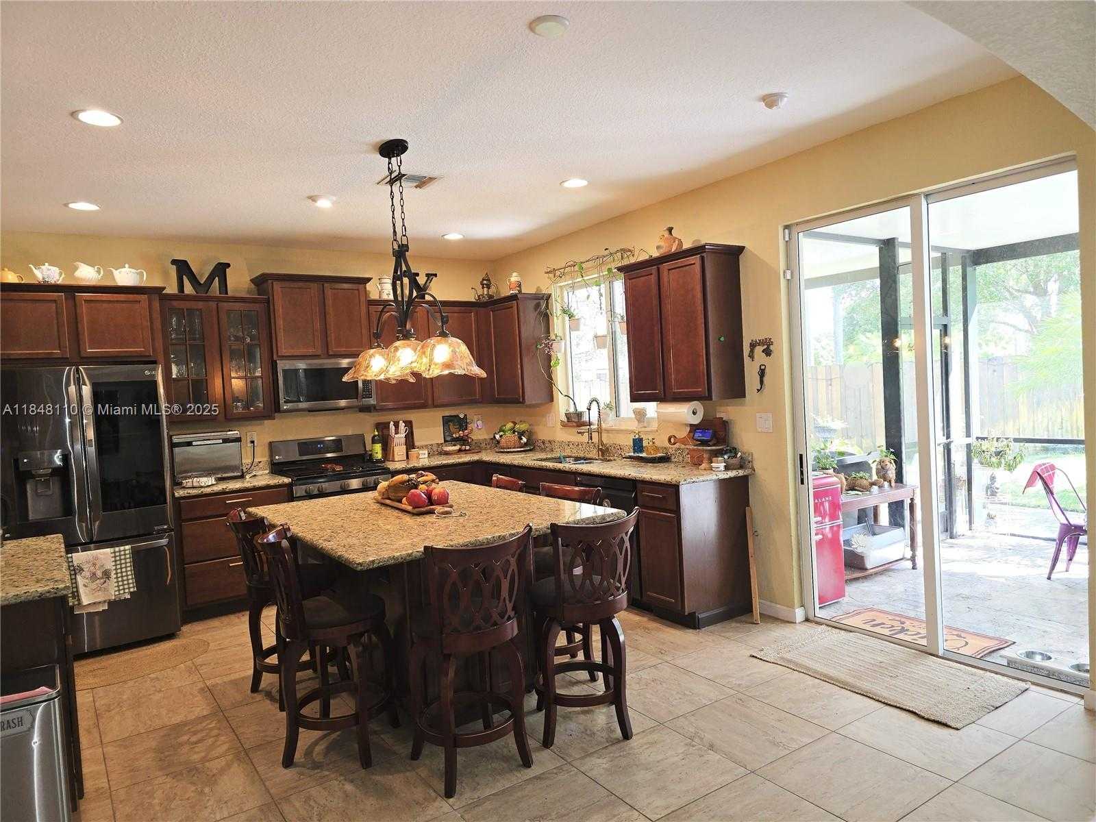 Small Image of 2237 NORTH WEST 15TH PL, Homestead Number 10