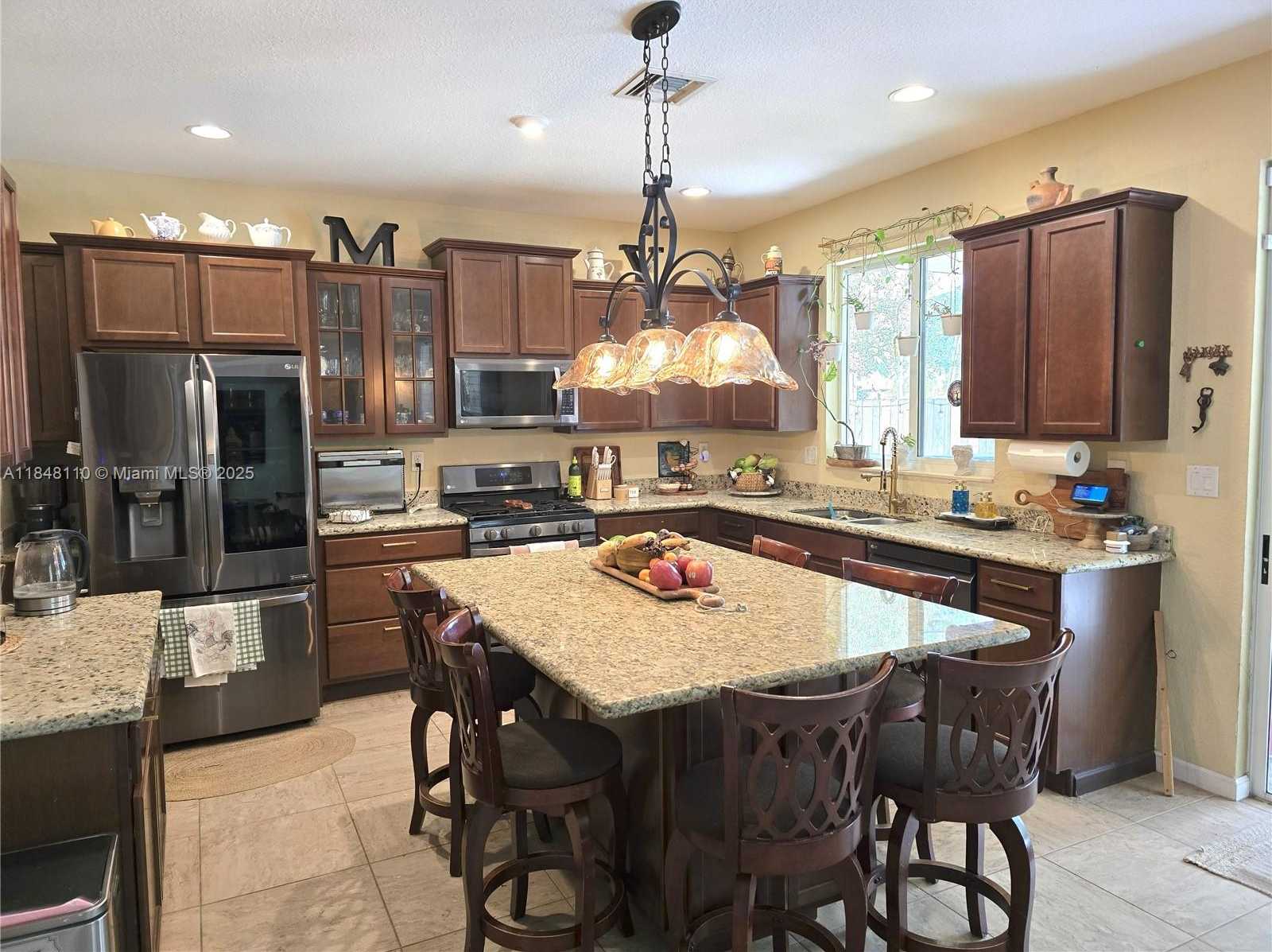 Small Image of 2237 NORTH WEST 15TH PL, Homestead Number 11