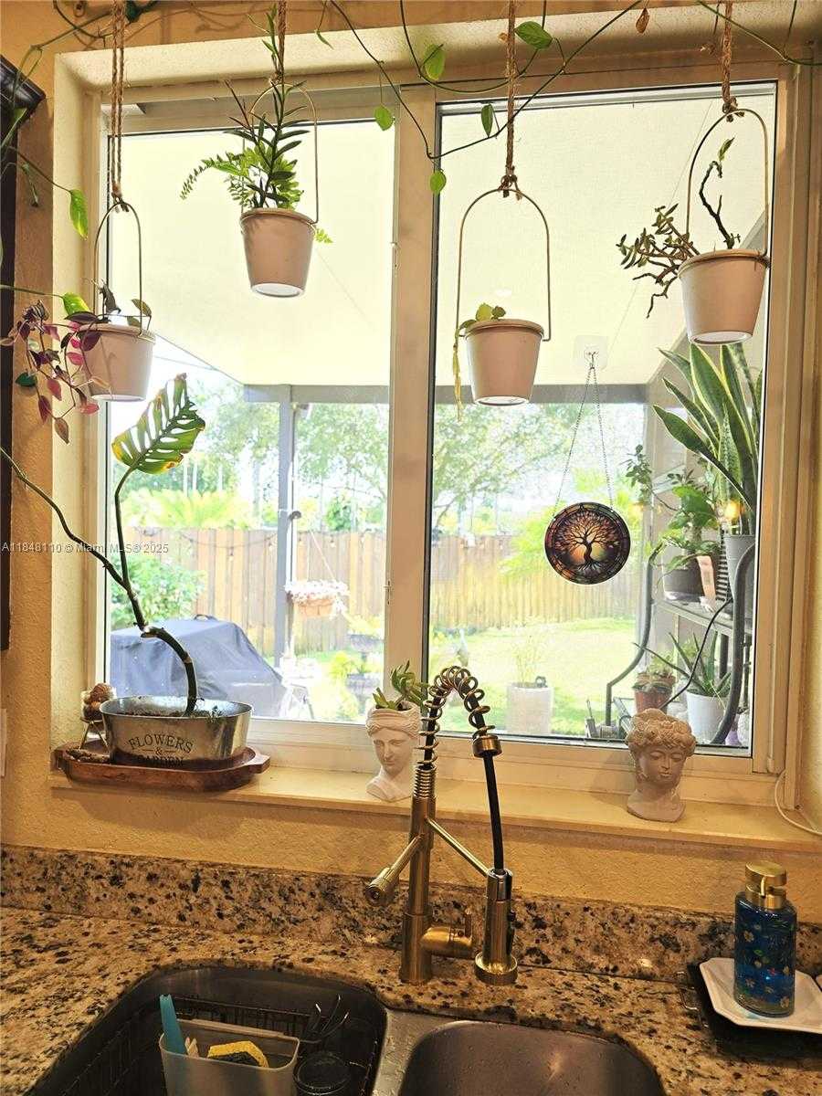 Small Image of 2237 NORTH WEST 15TH PL, Homestead Number 13