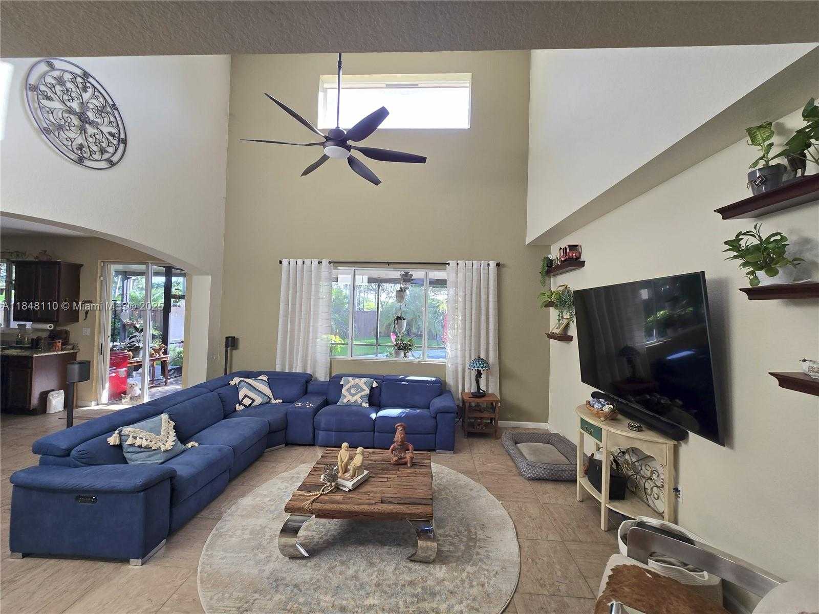 Small Image of 2237 NORTH WEST 15TH PL, Homestead Number 14