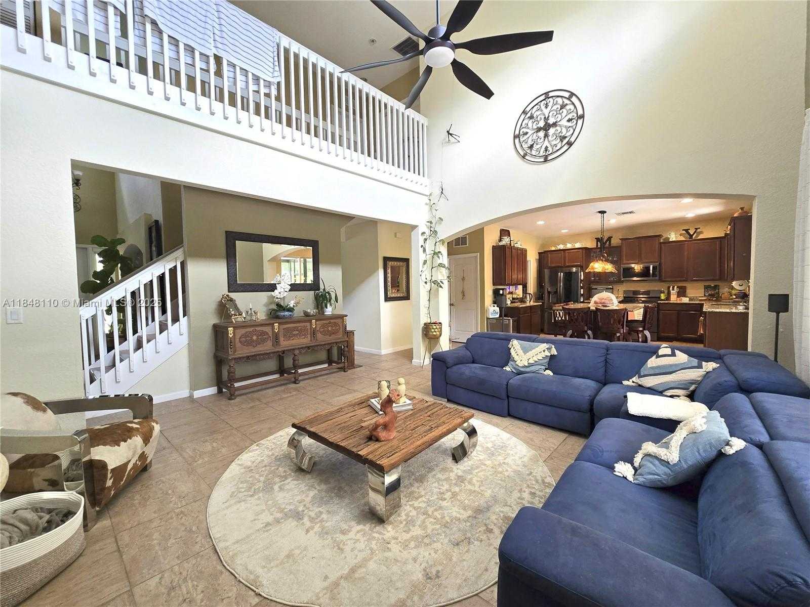 Small Image of 2237 NORTH WEST 15TH PL, Homestead Number 15